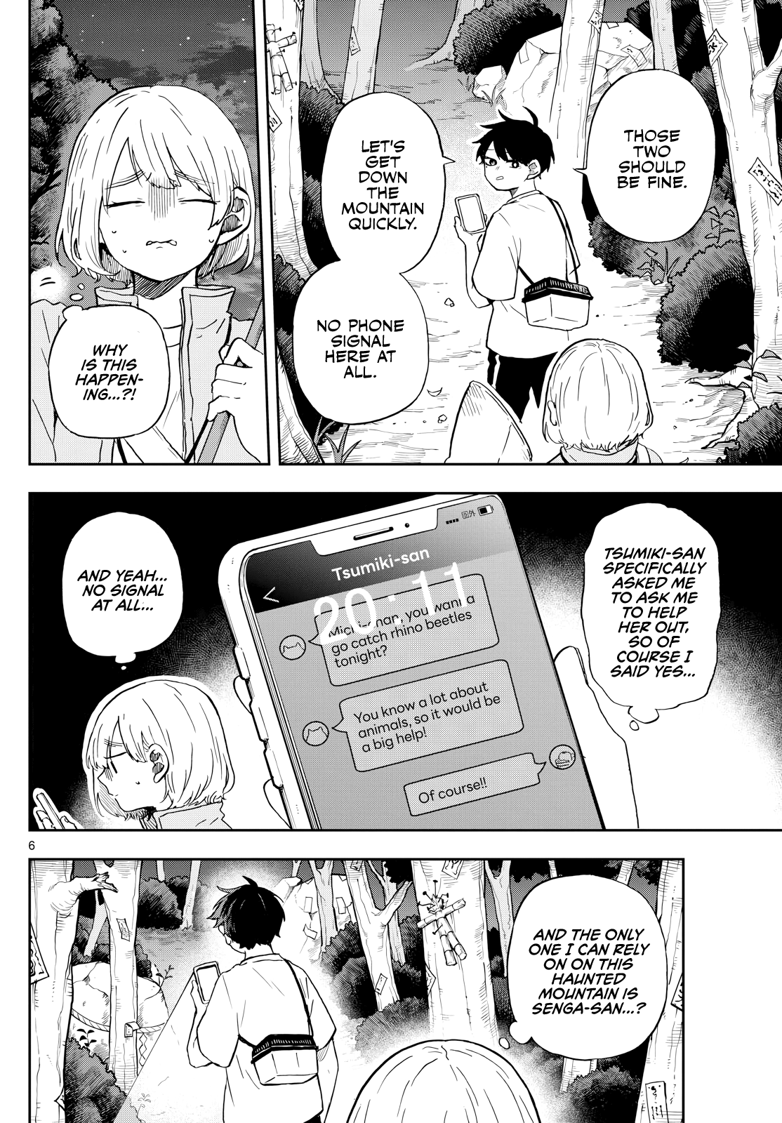 Page 6 of Chapter 23