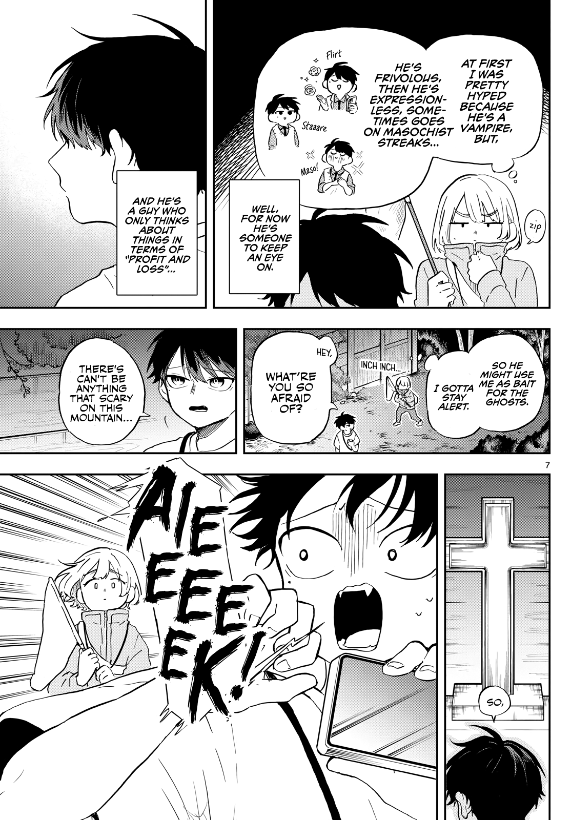 Page 7 of Chapter 23