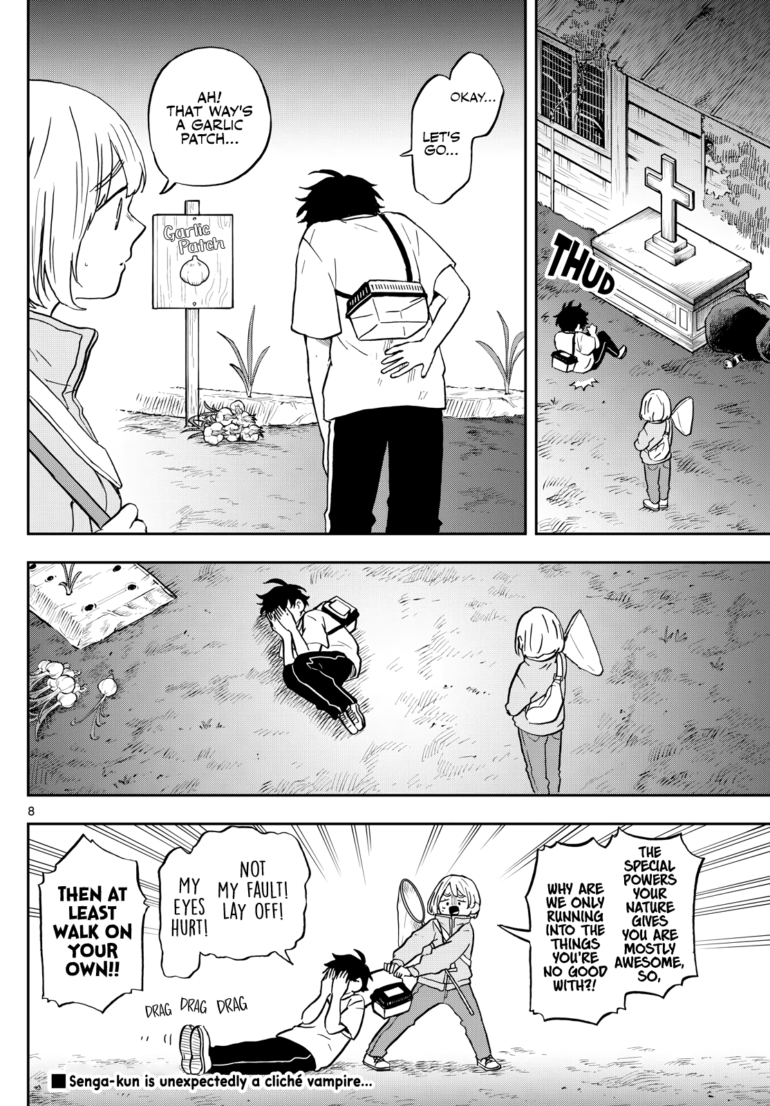 Page 8 of Chapter 23