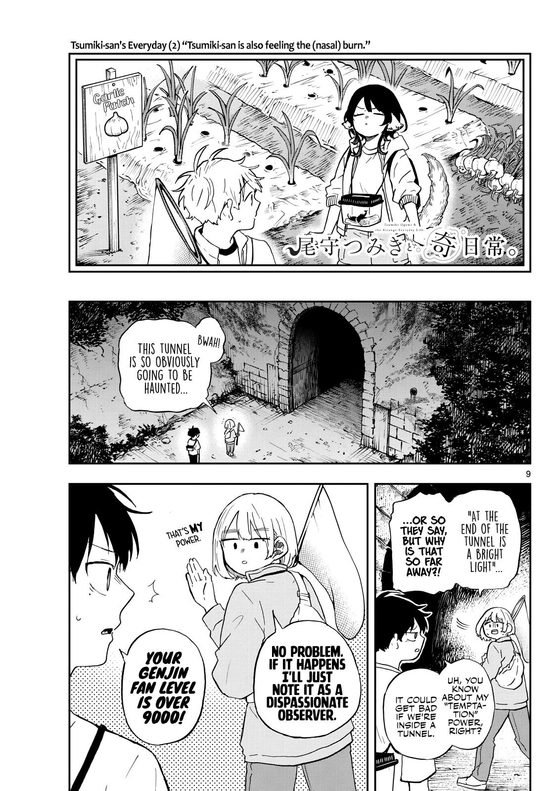 Page 9 of Chapter 23