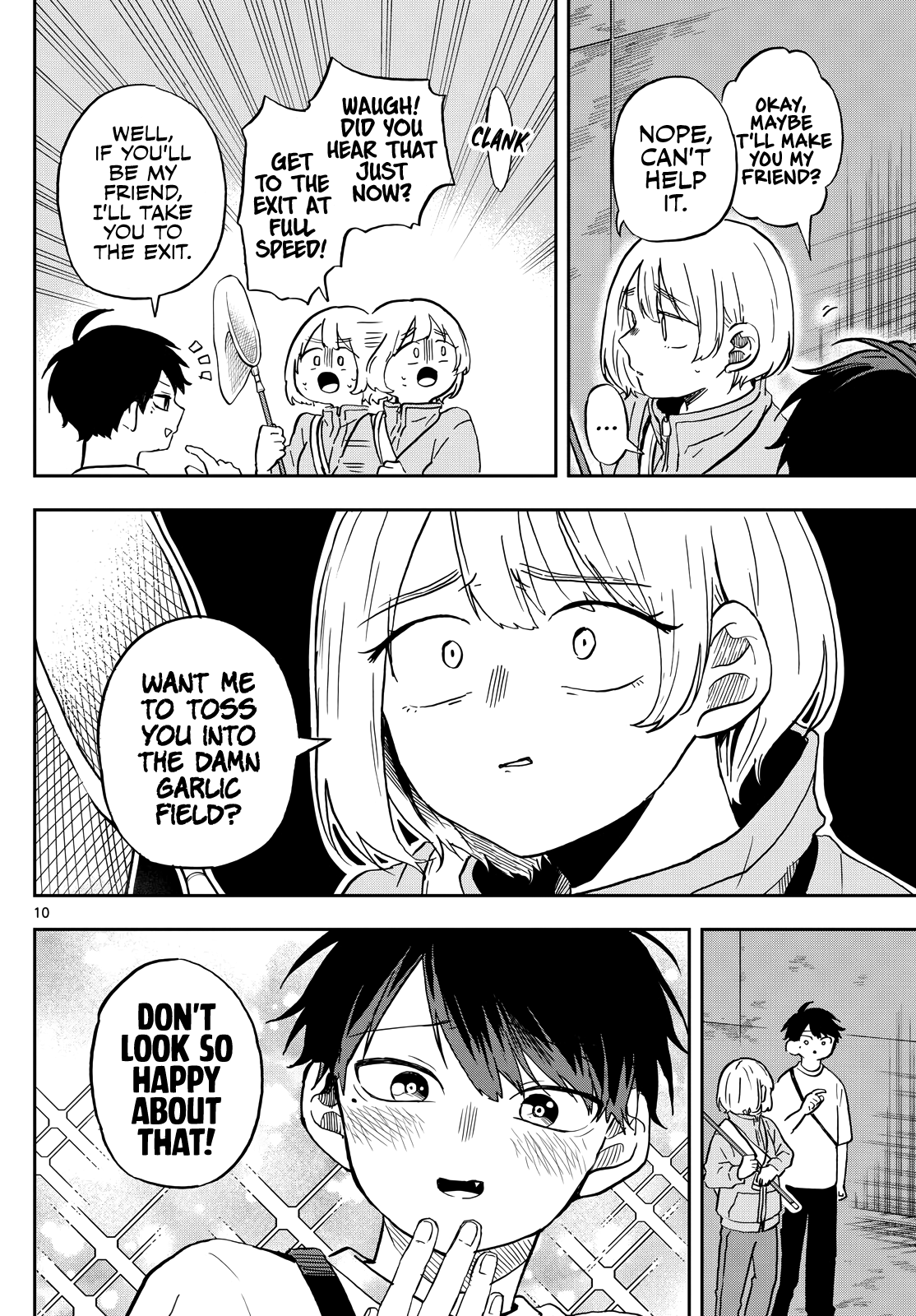 Page 10 of Chapter 23