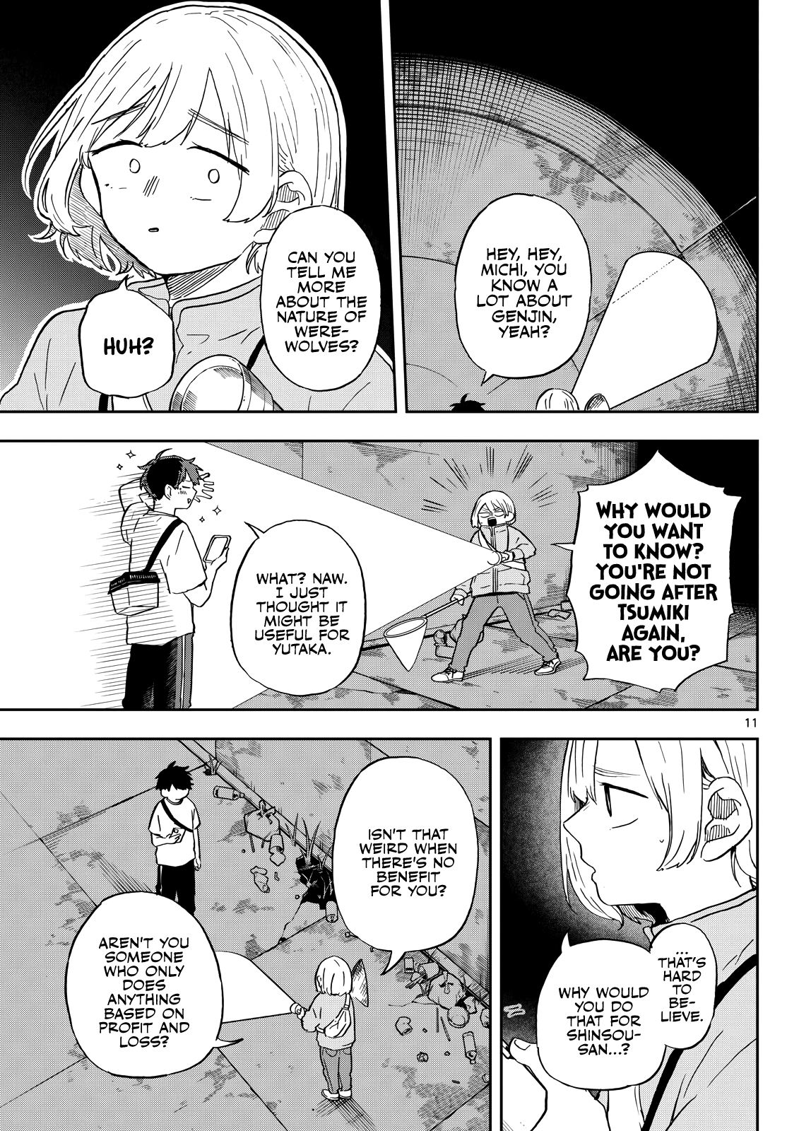 Page 11 of Chapter 23