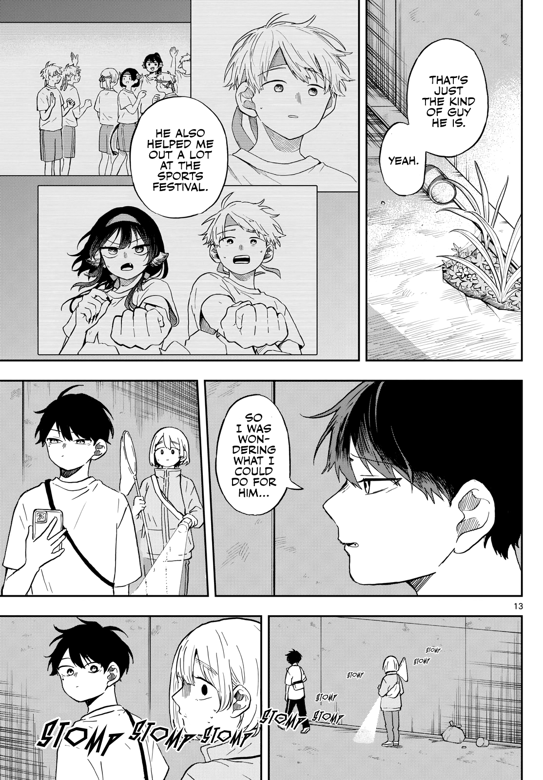 Page 13 of Chapter 23