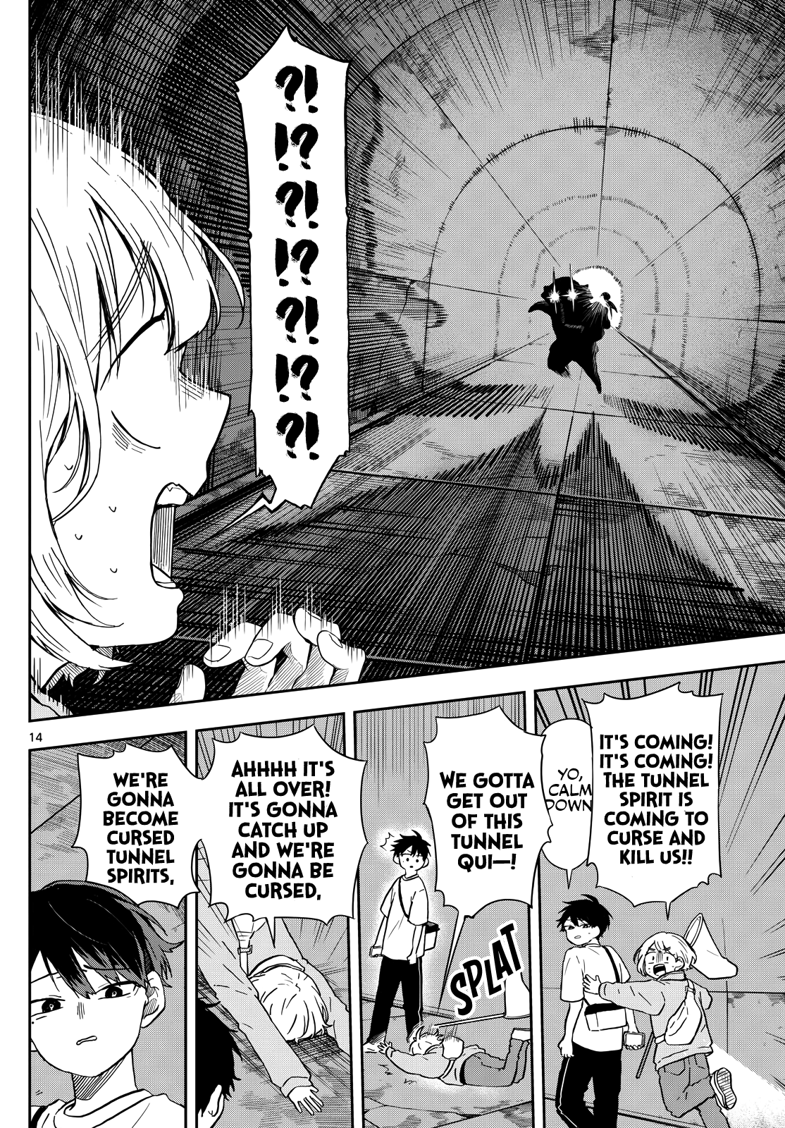 Page 14 of Chapter 23
