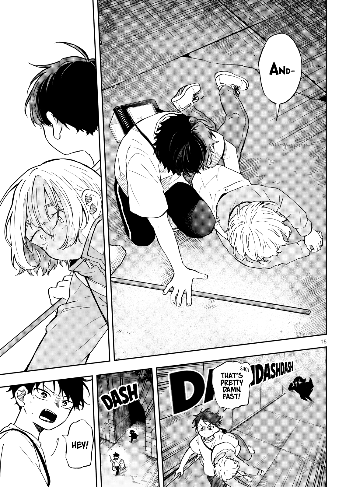 Page 15 of Chapter 23