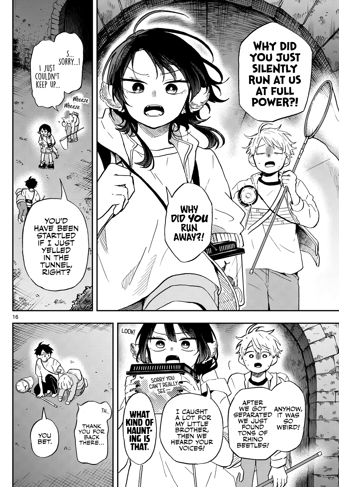 Page 16 of Chapter 23