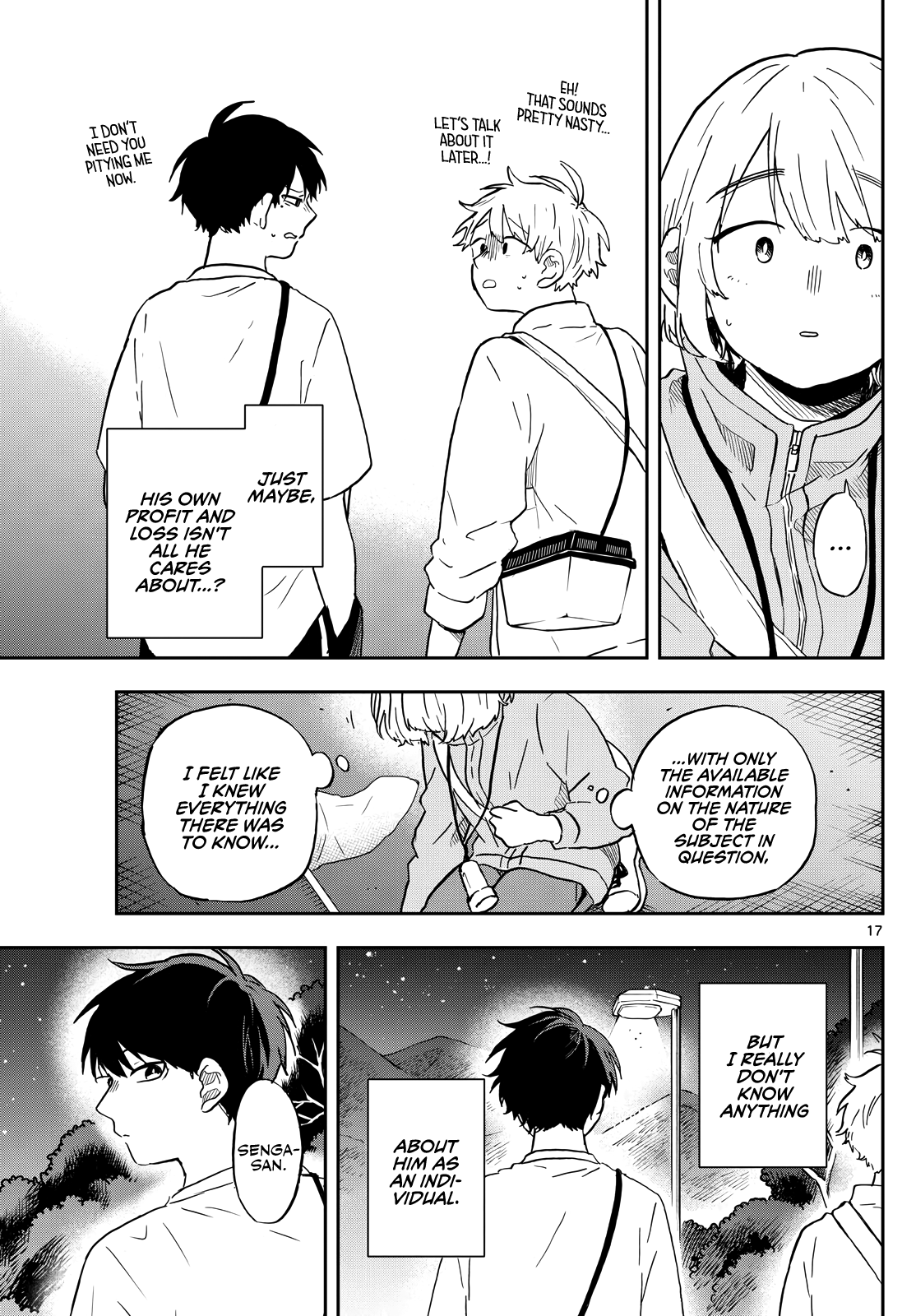 Page 17 of Chapter 23