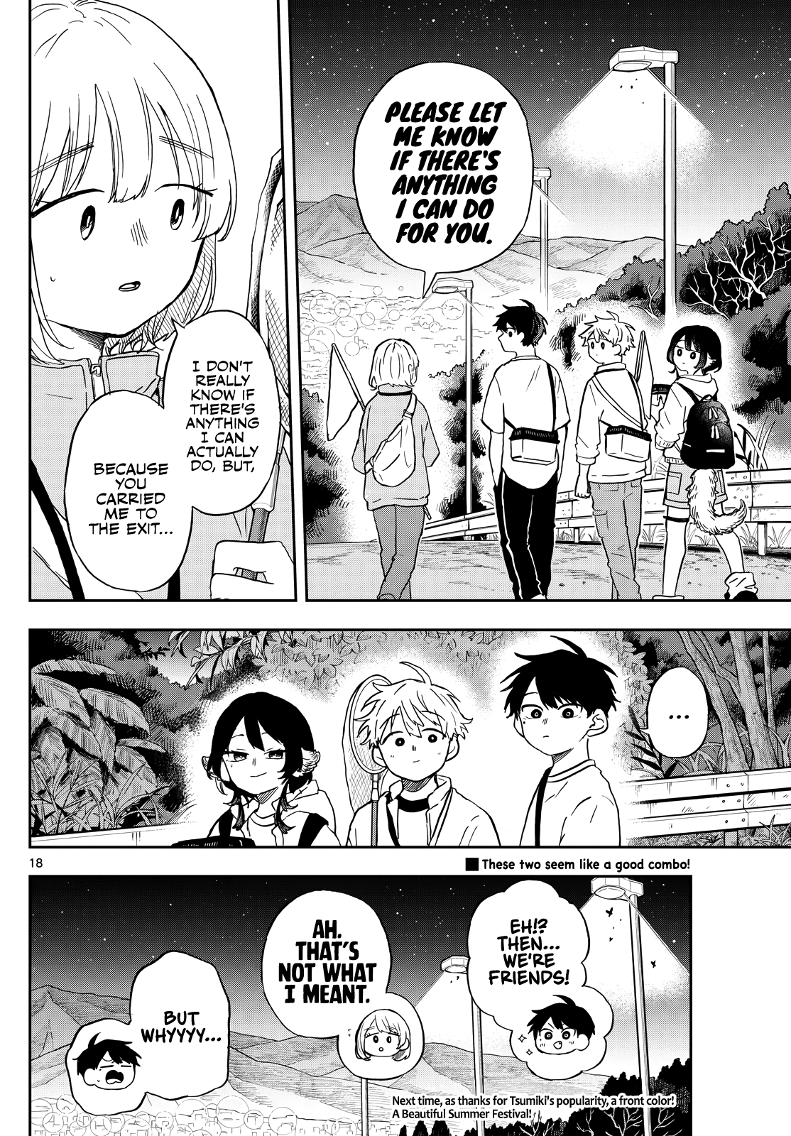 Page 18 of Chapter 23