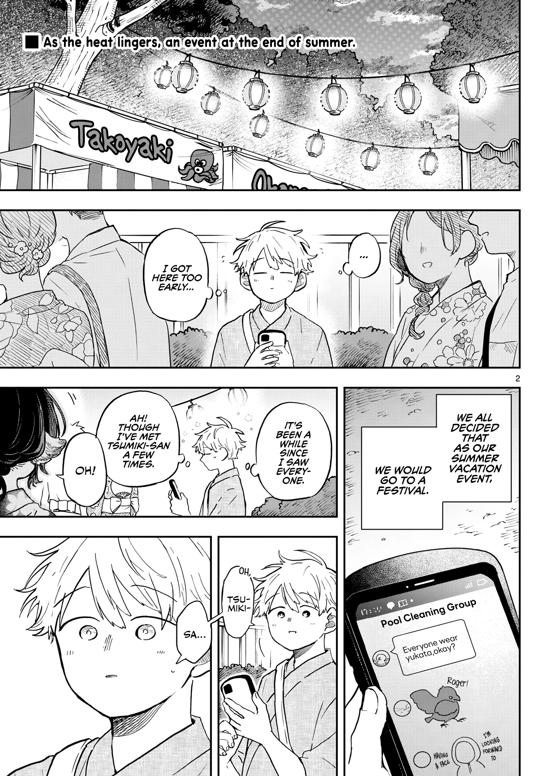 Page 2 of Chapter 24