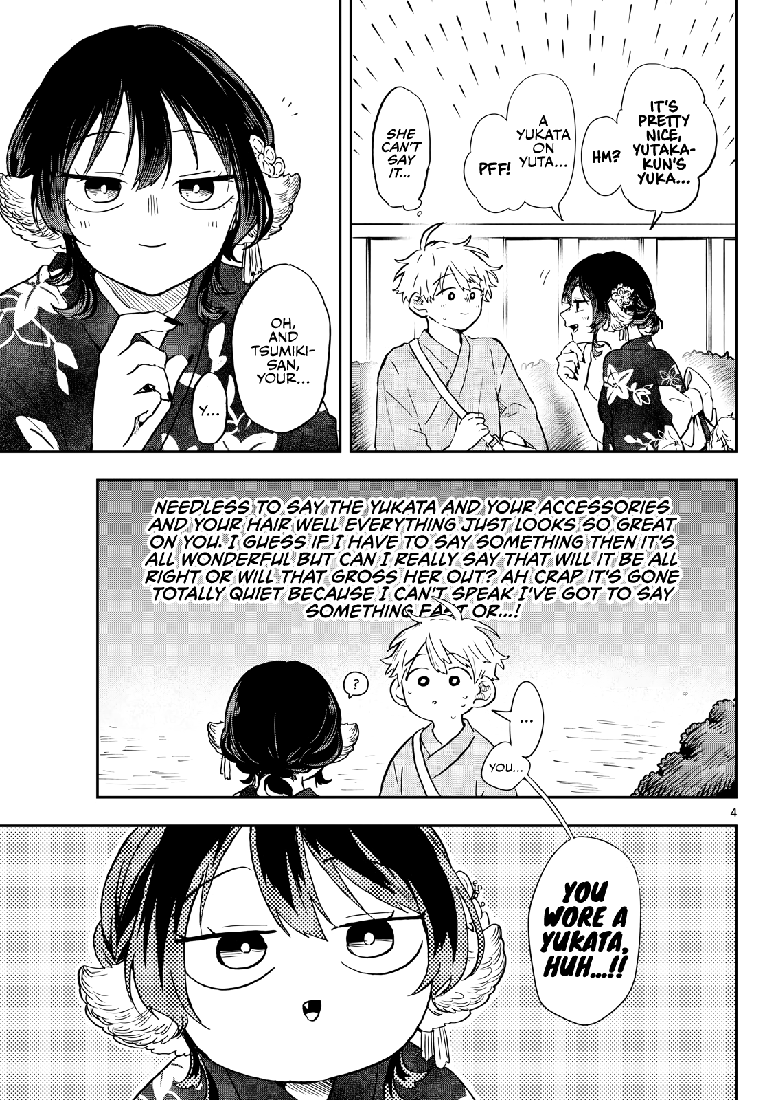 Page 4 of Chapter 24