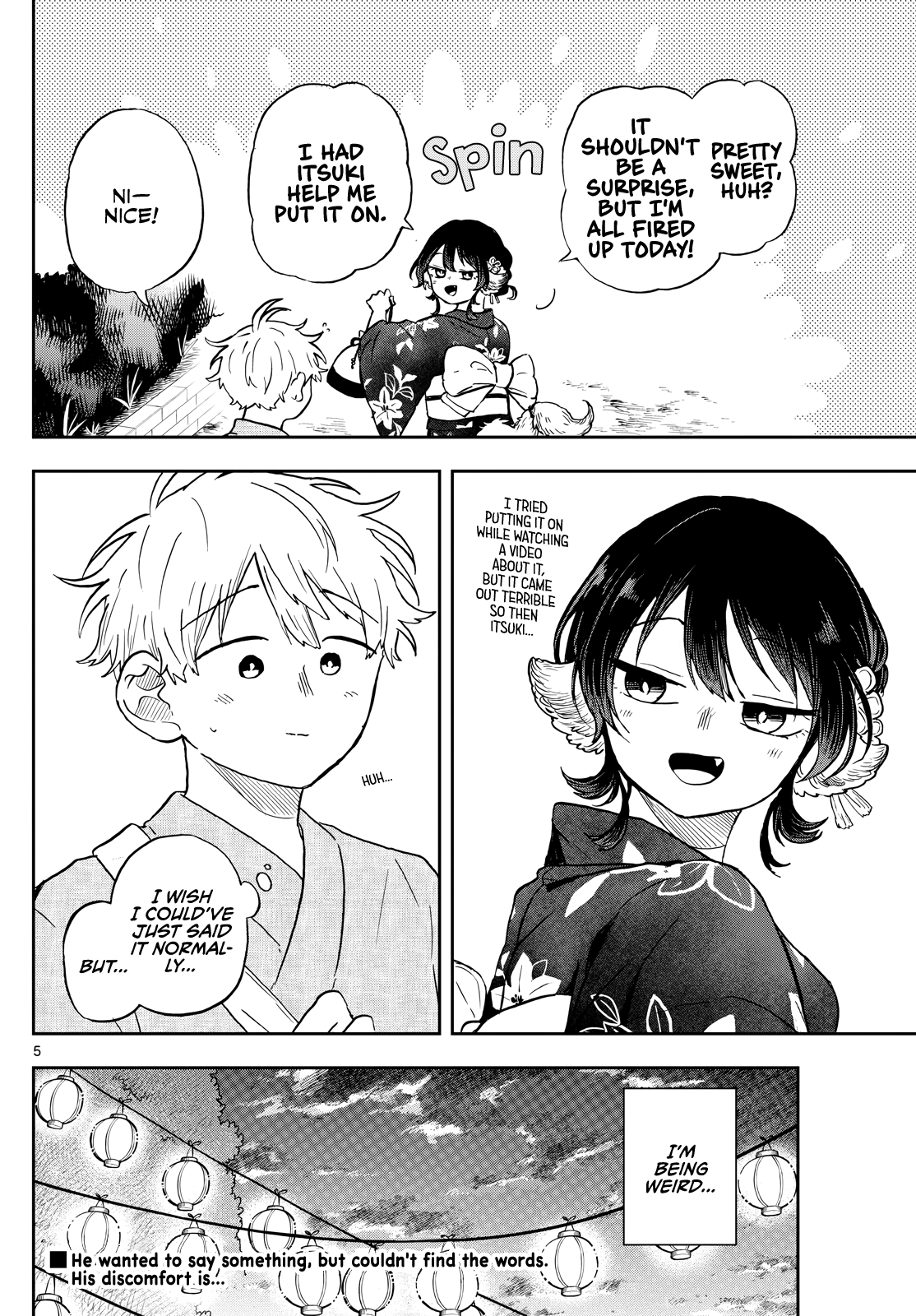 Page 5 of Chapter 24