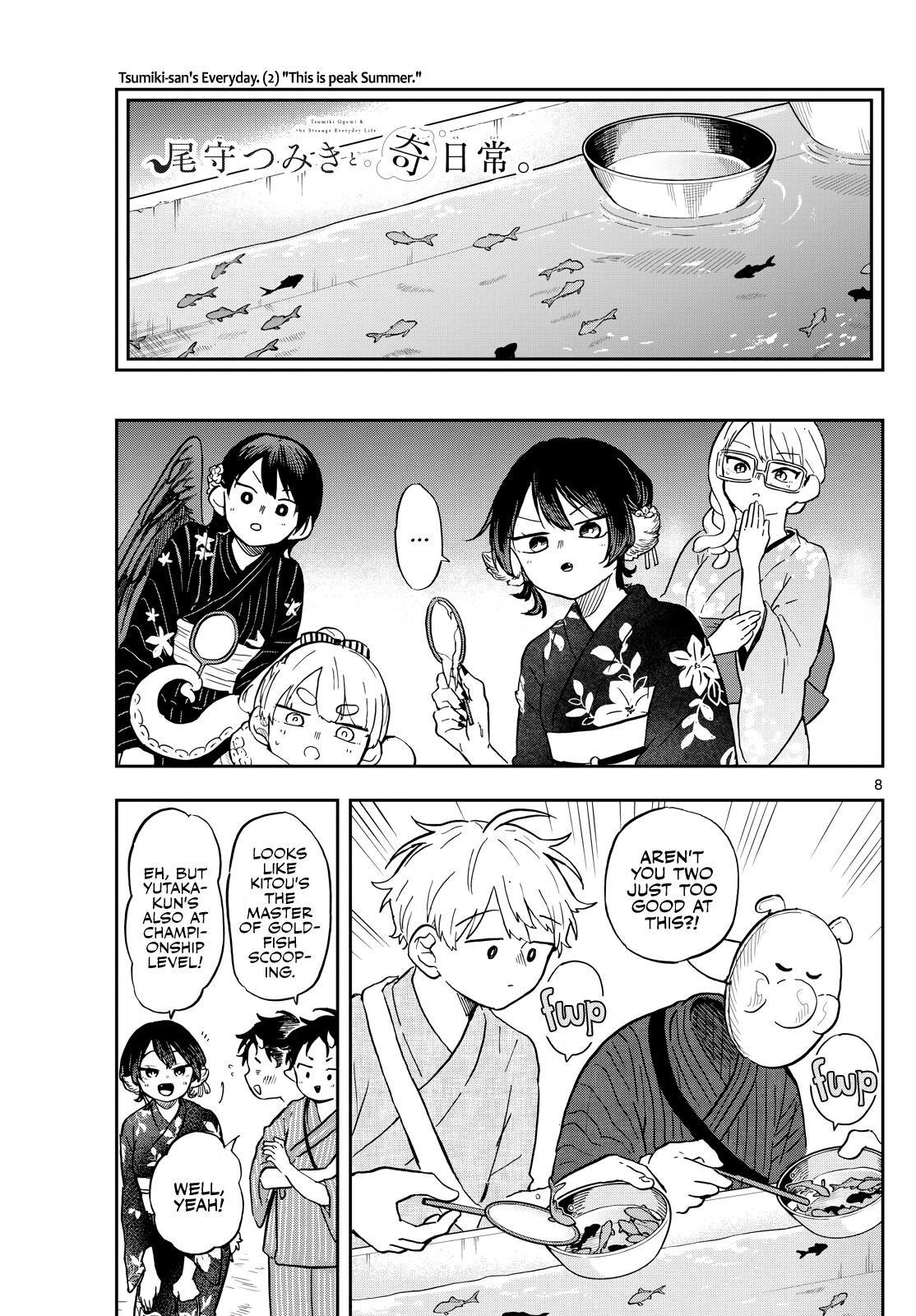 Page 8 of Chapter 24