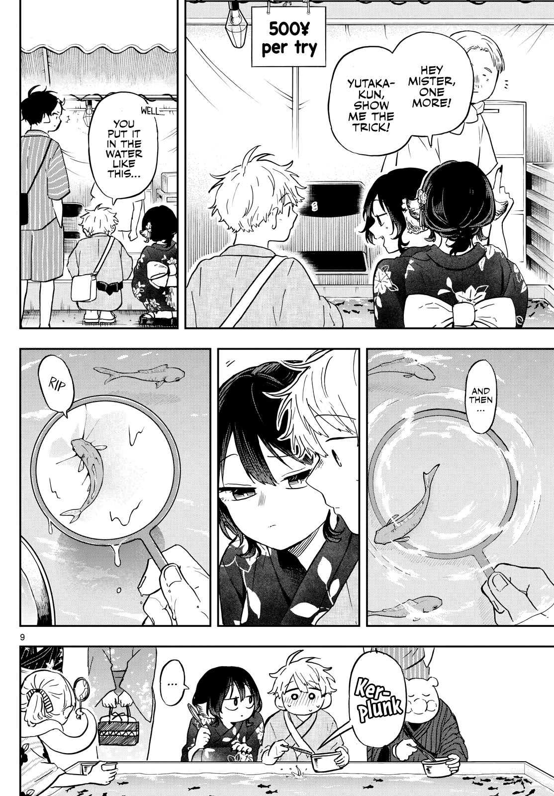 Page 9 of Chapter 24