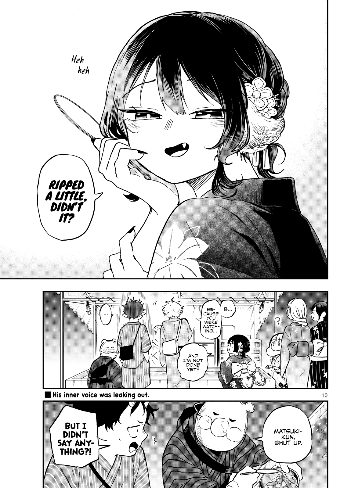 Page 10 of Chapter 24