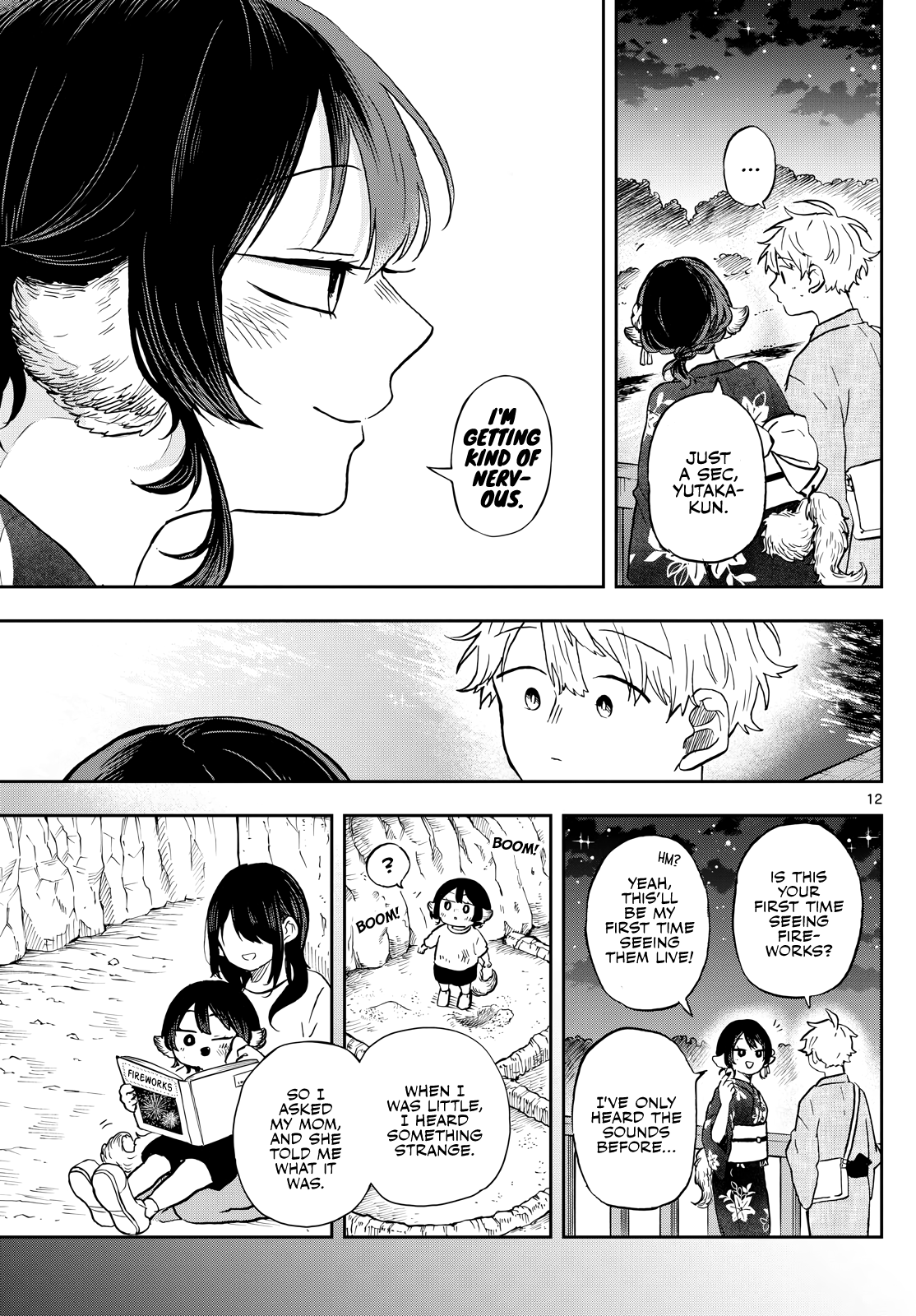 Page 12 of Chapter 24