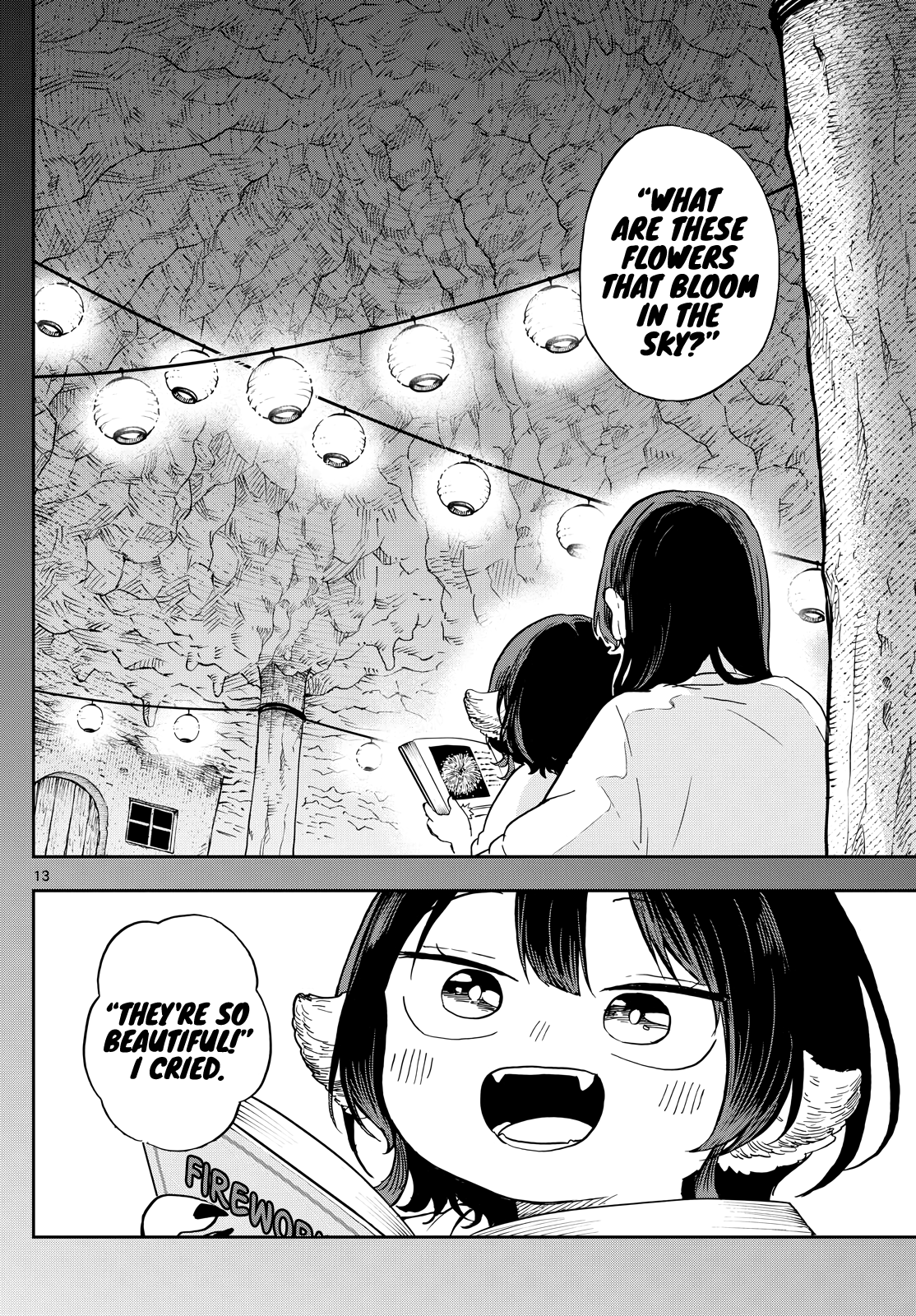 Page 13 of Chapter 24