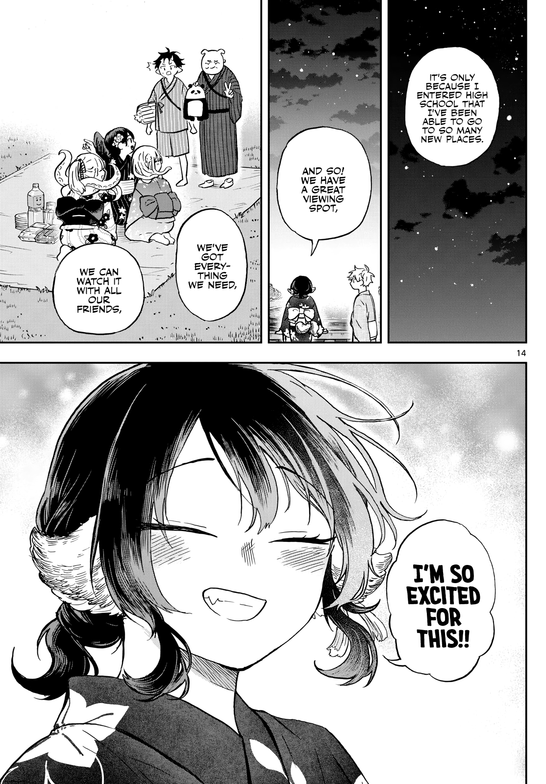 Page 14 of Chapter 24