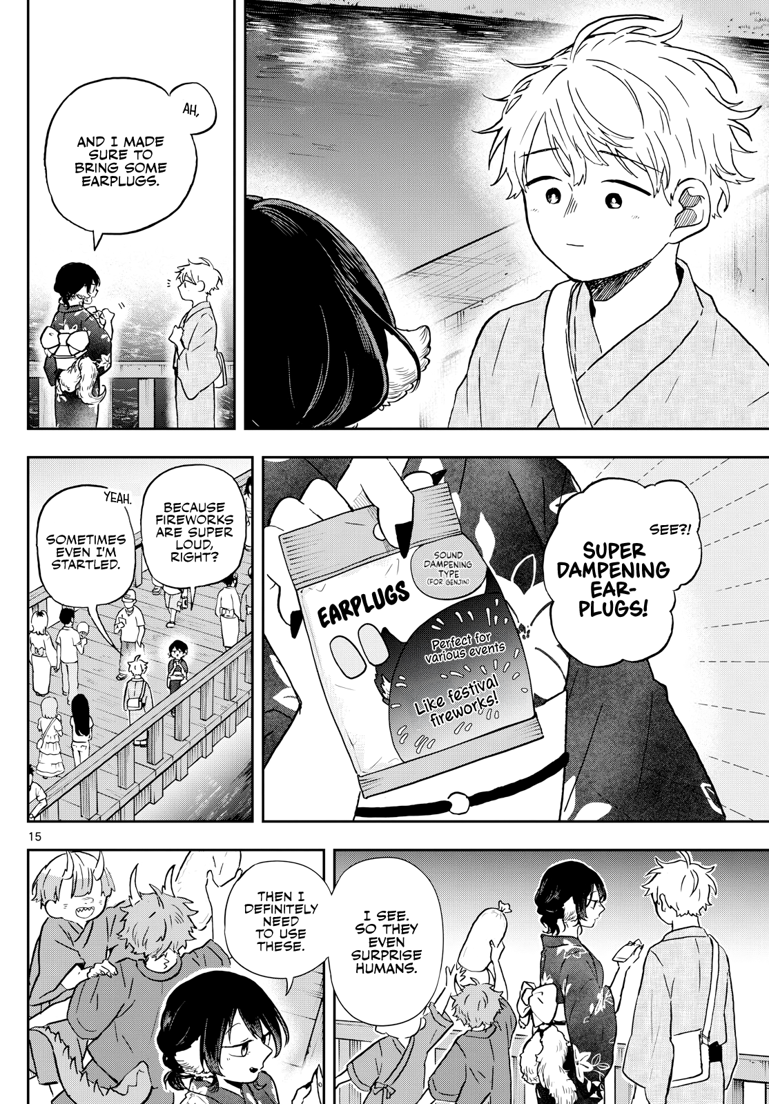 Page 15 of Chapter 24