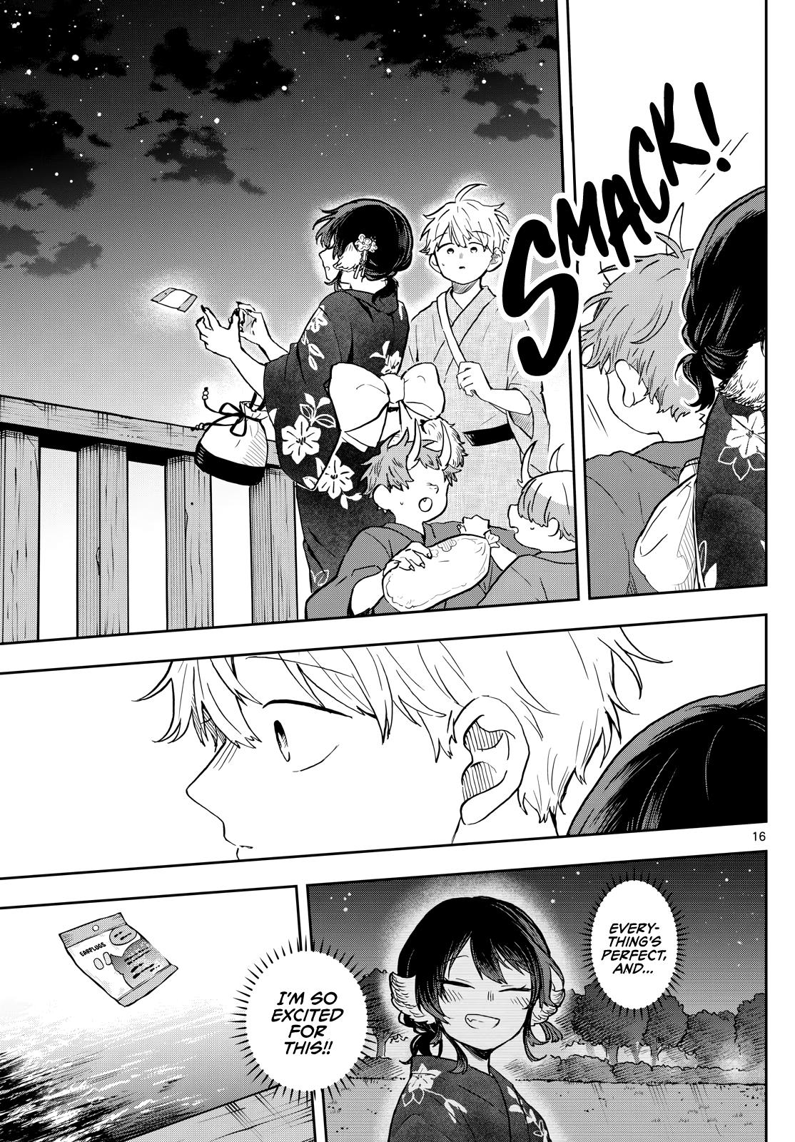 Page 16 of Chapter 24