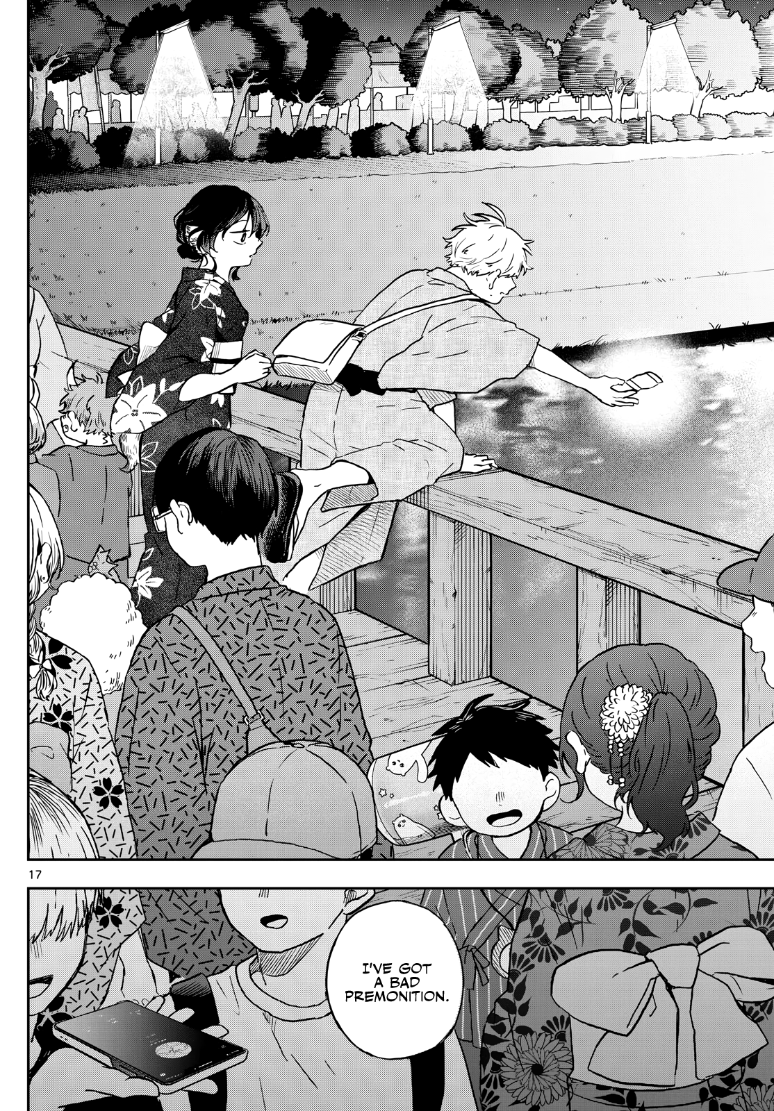 Page 17 of Chapter 24