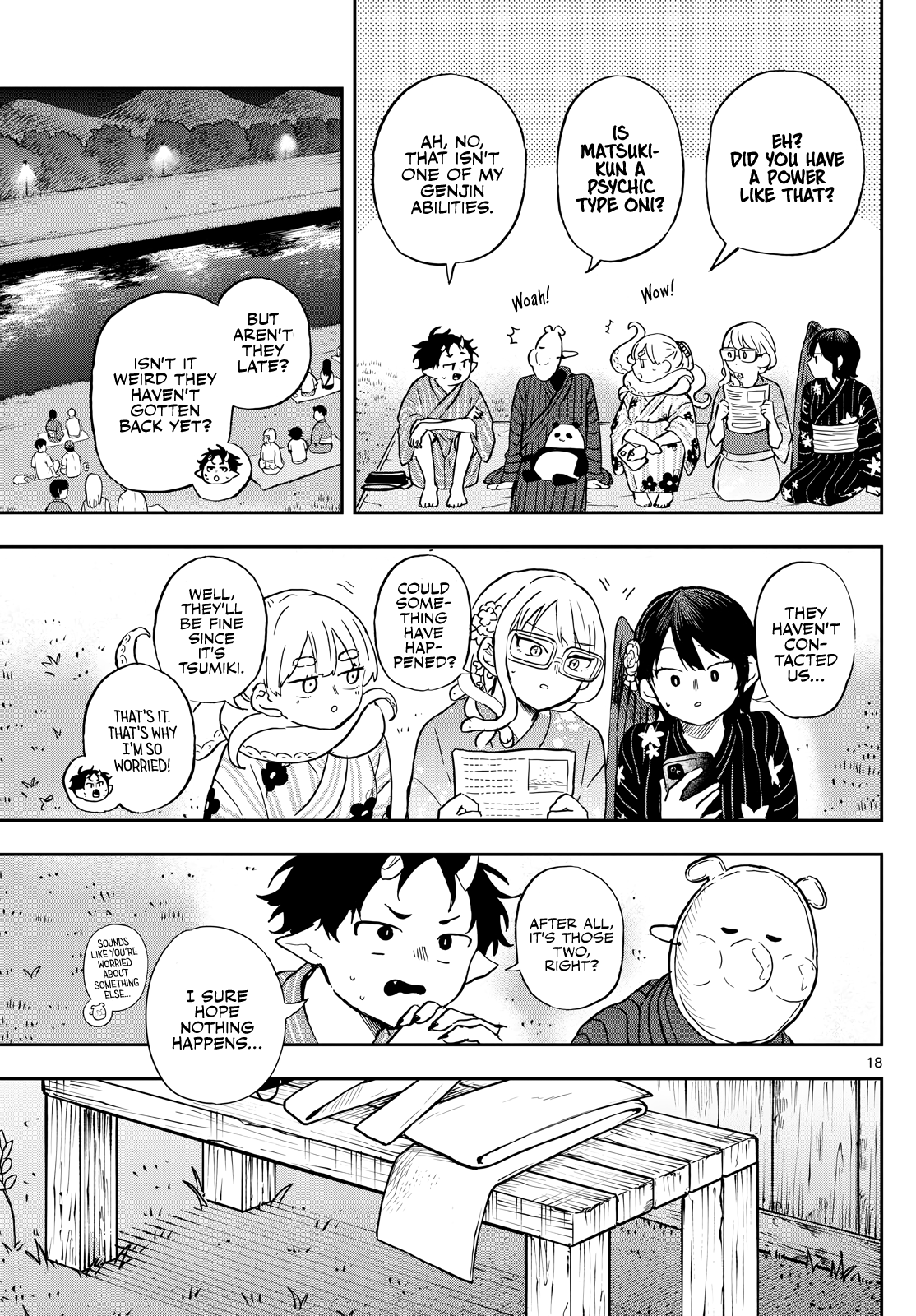 Page 18 of Chapter 24