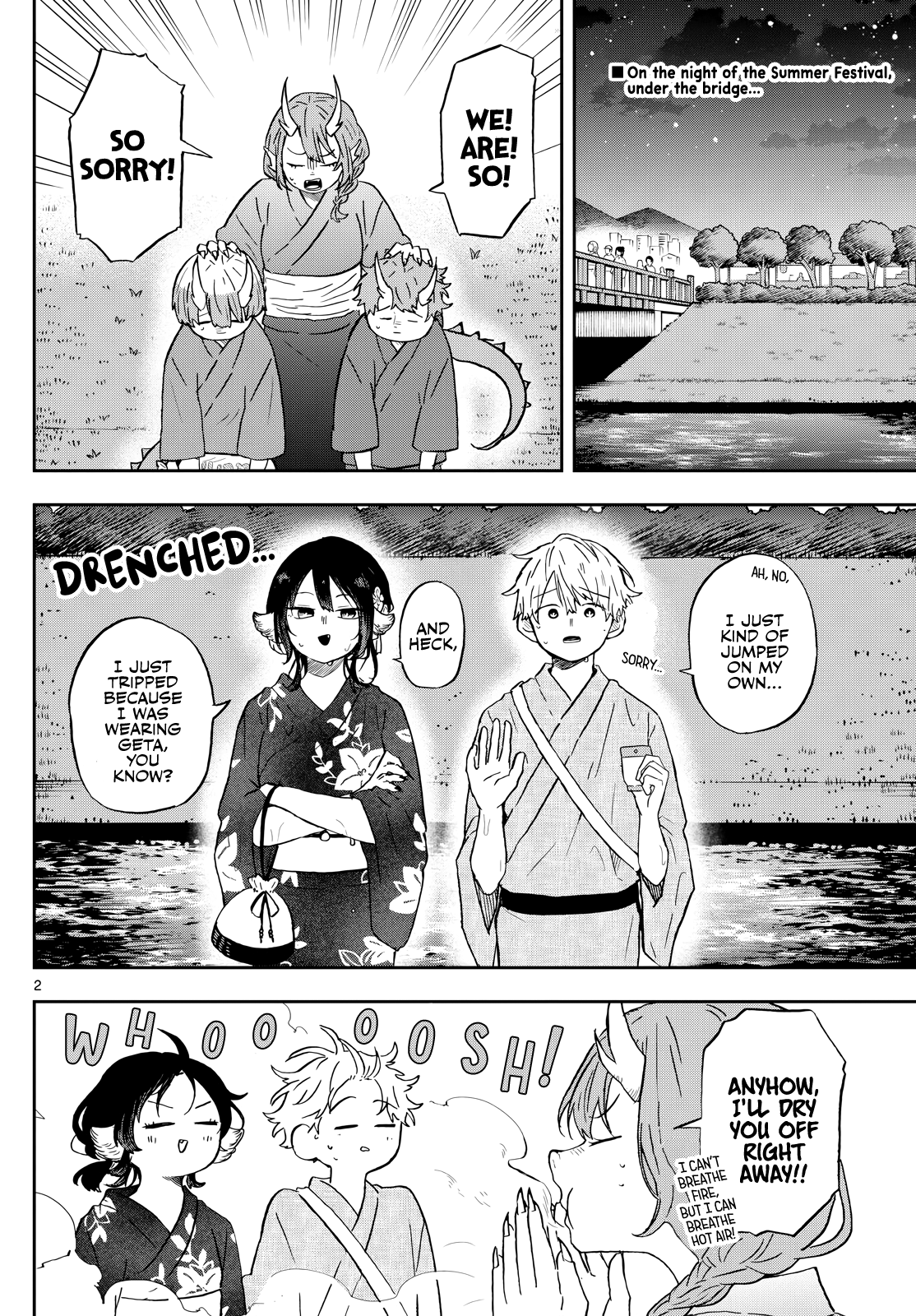 Page 2 of Chapter 25