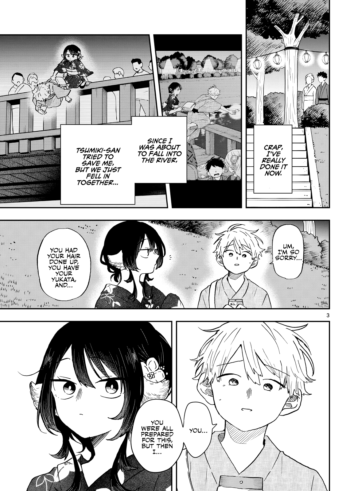Page 3 of Chapter 25