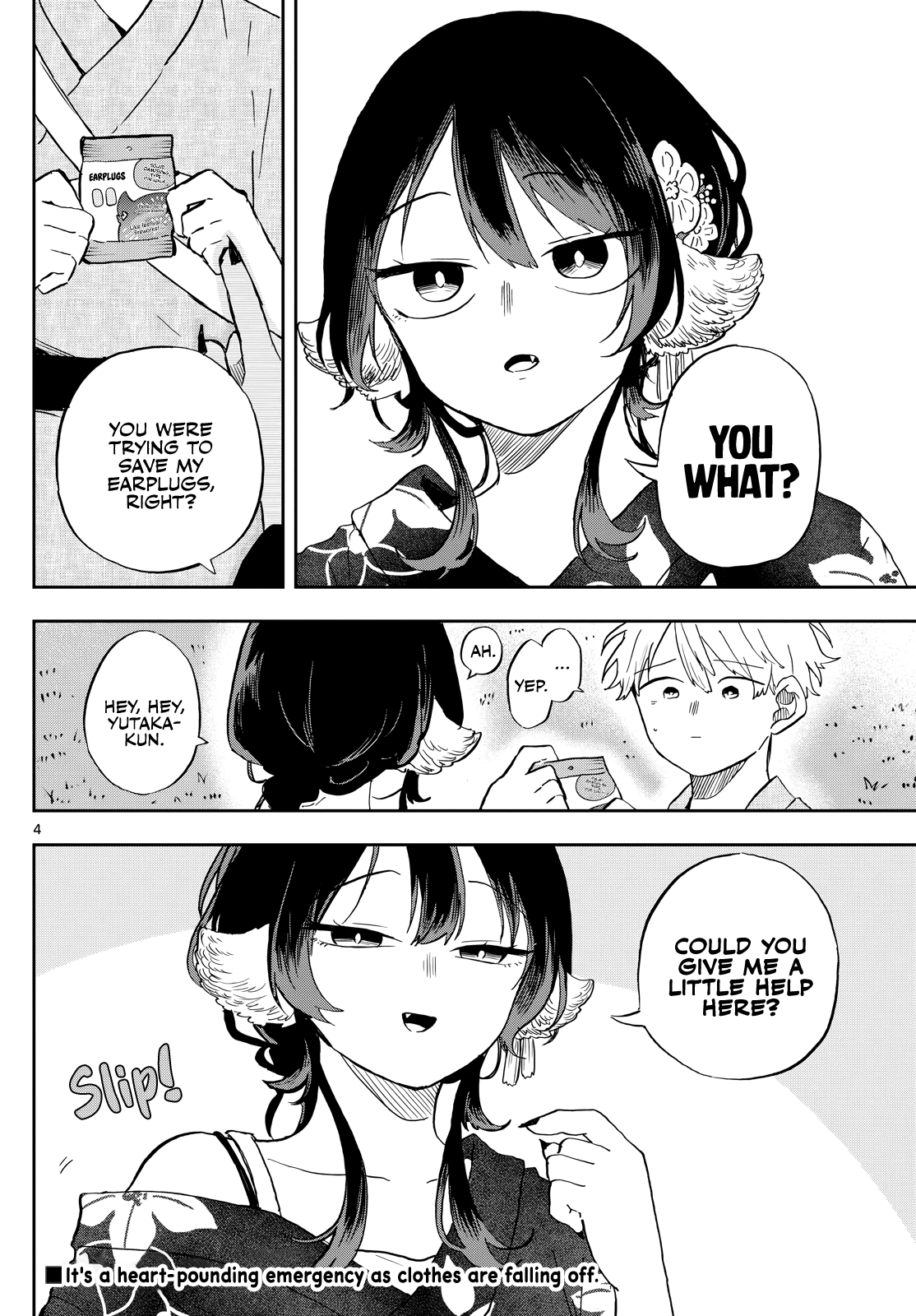Page 4 of Chapter 25