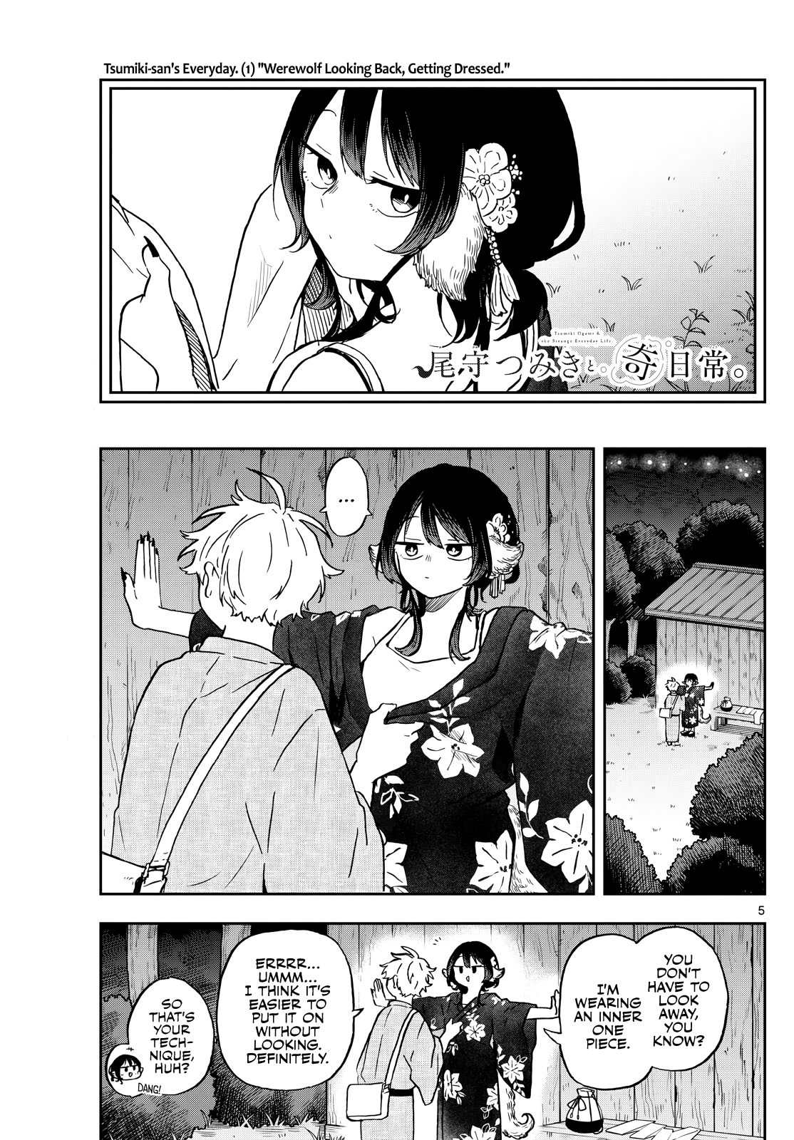 Page 5 of Chapter 25