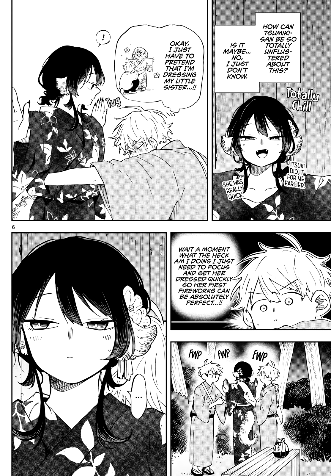 Page 6 of Chapter 25