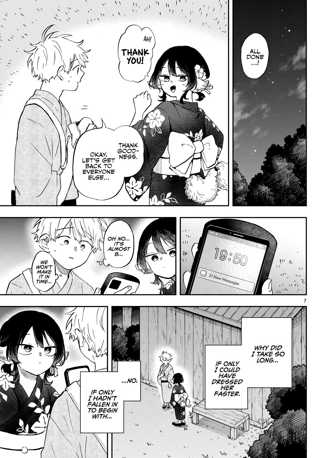 Page 7 of Chapter 25