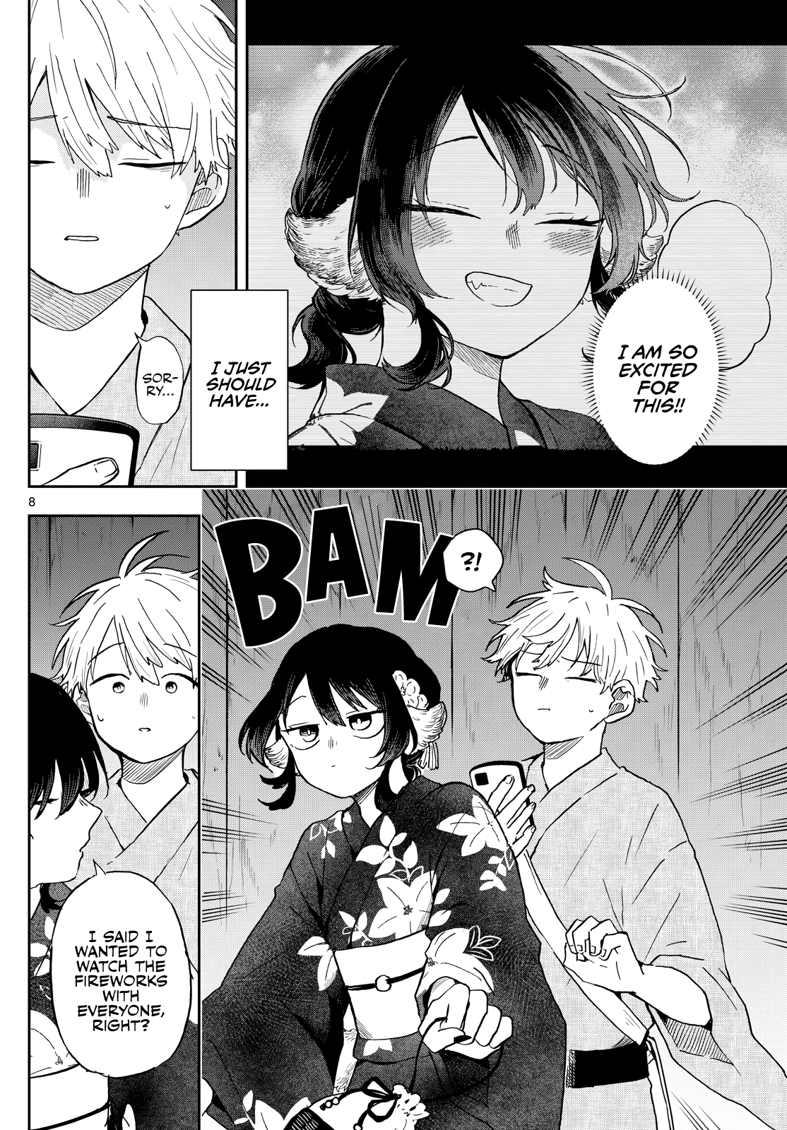 Page 8 of Chapter 25