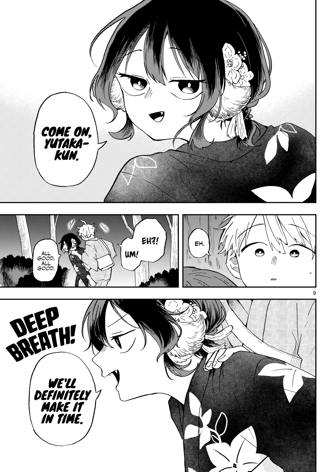 Page 9 of Chapter 25