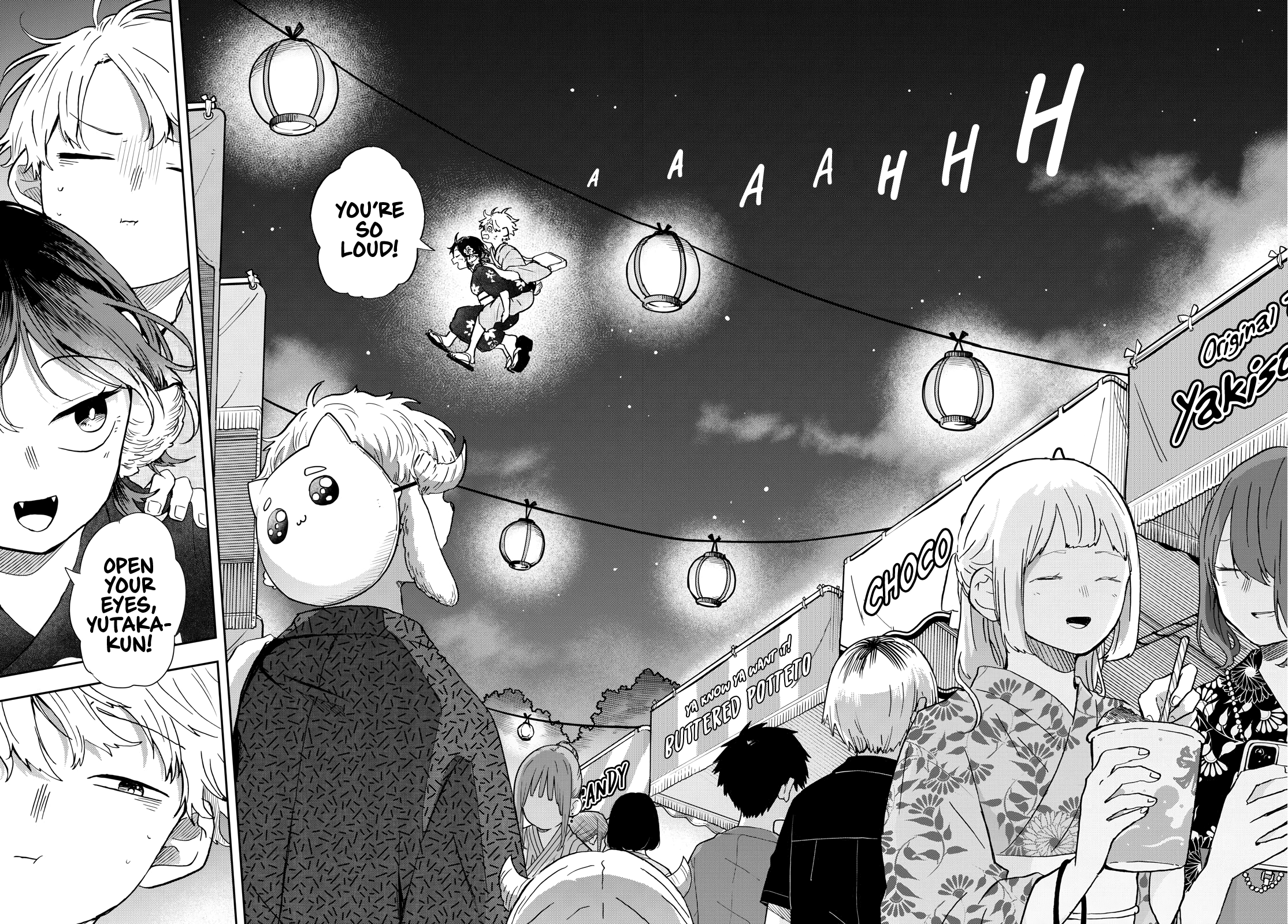 Page 10 of Chapter 25