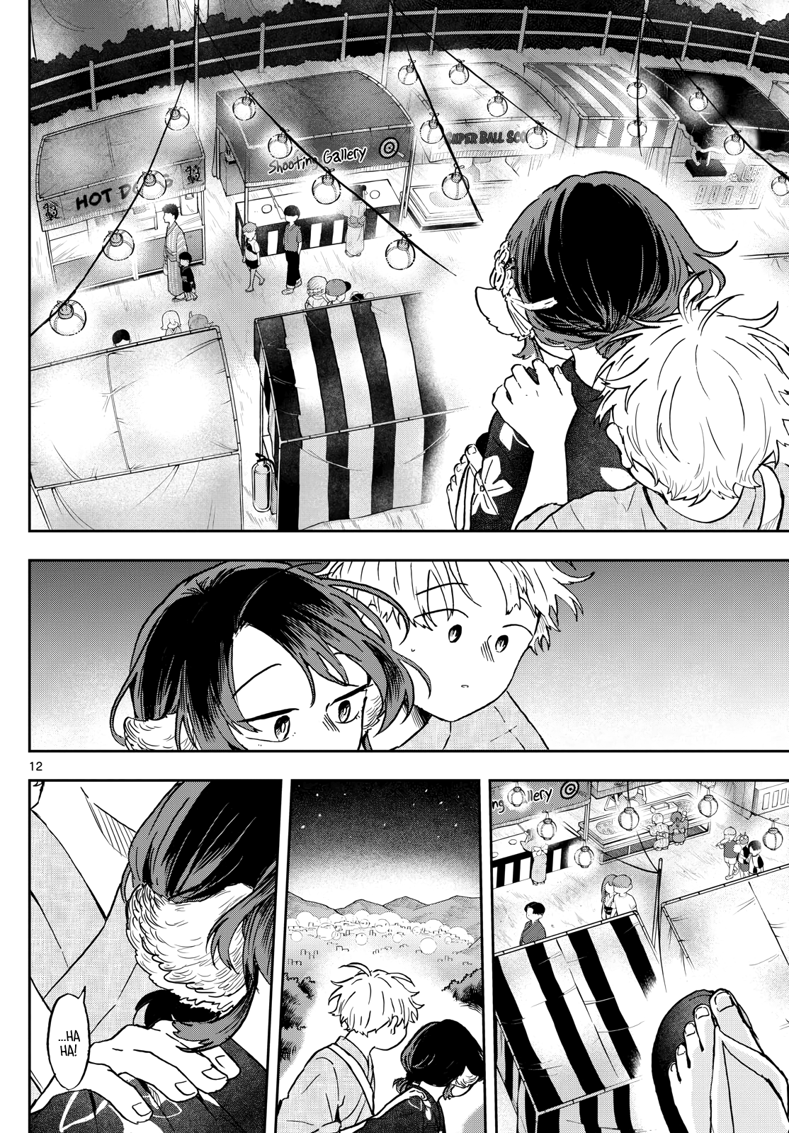 Page 11 of Chapter 25