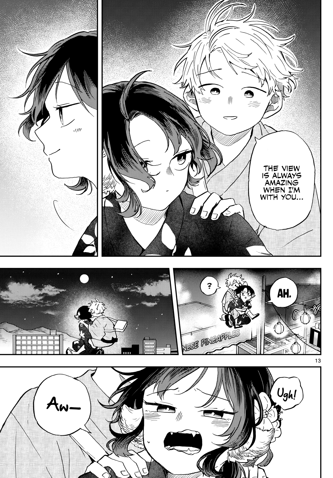 Page 12 of Chapter 25