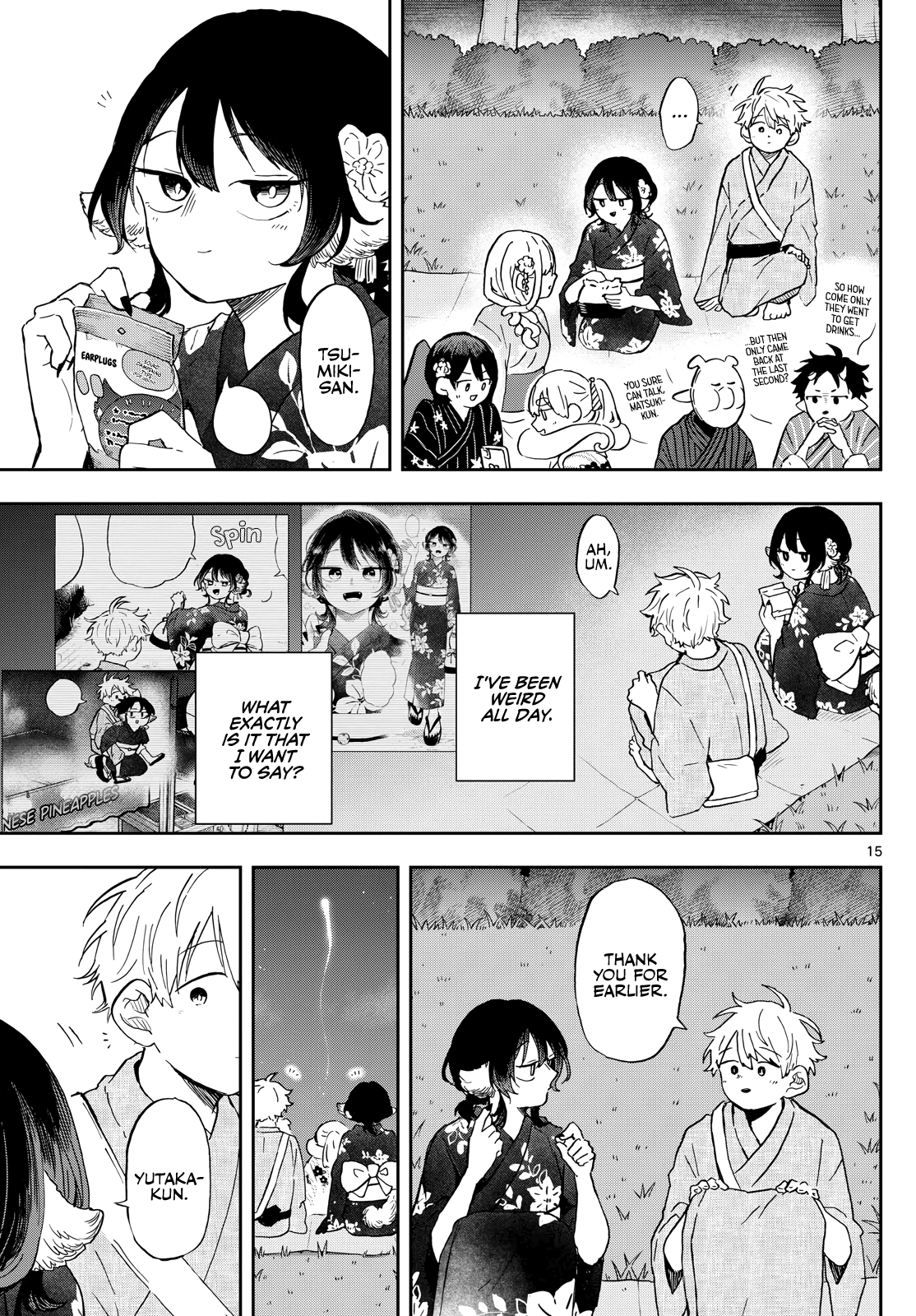 Page 14 of Chapter 25