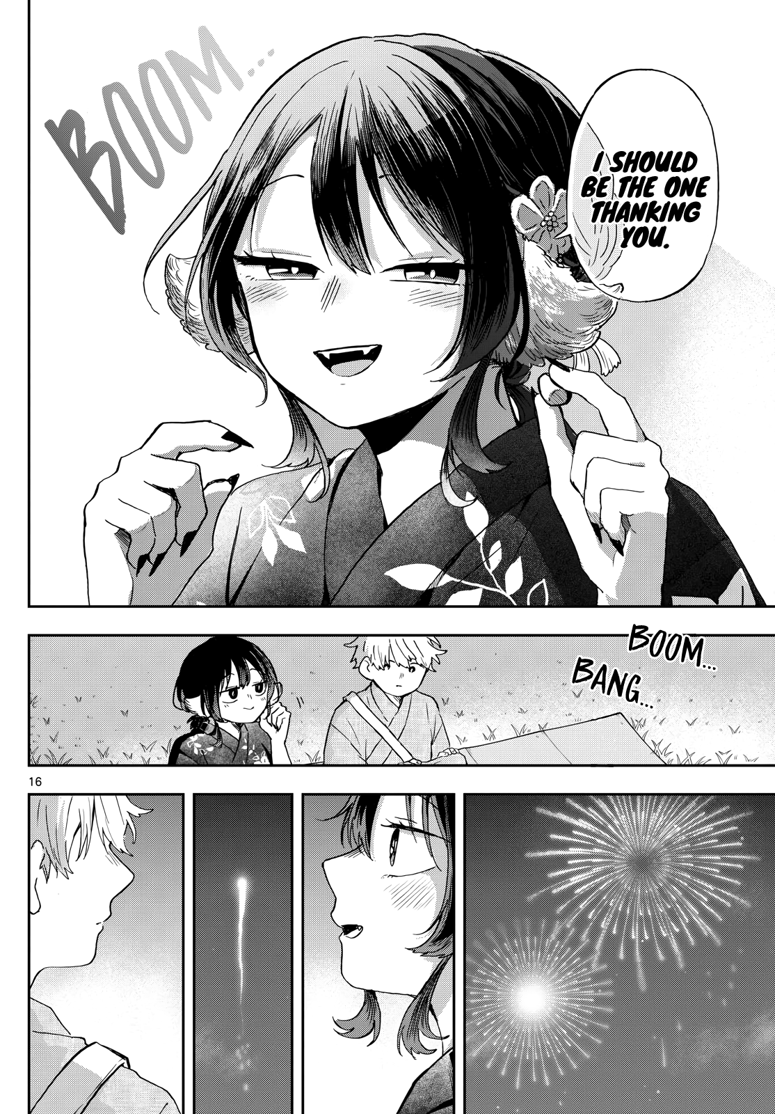 Page 15 of Chapter 25