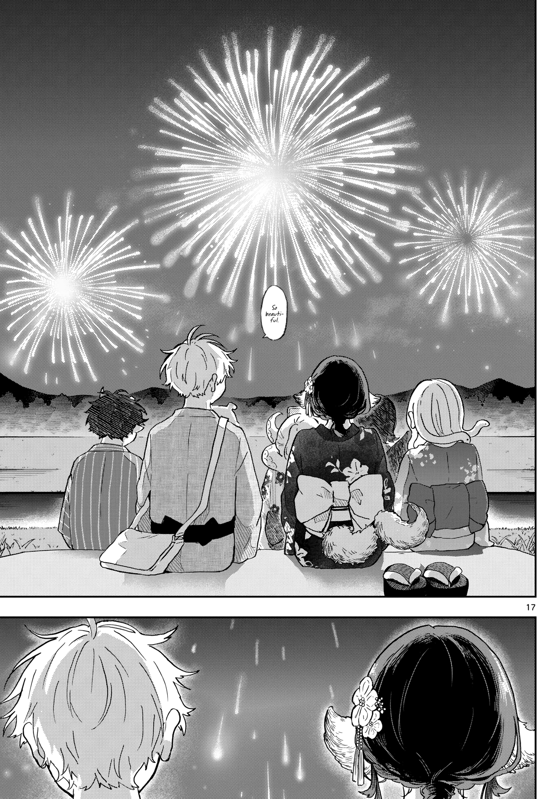 Page 16 of Chapter 25