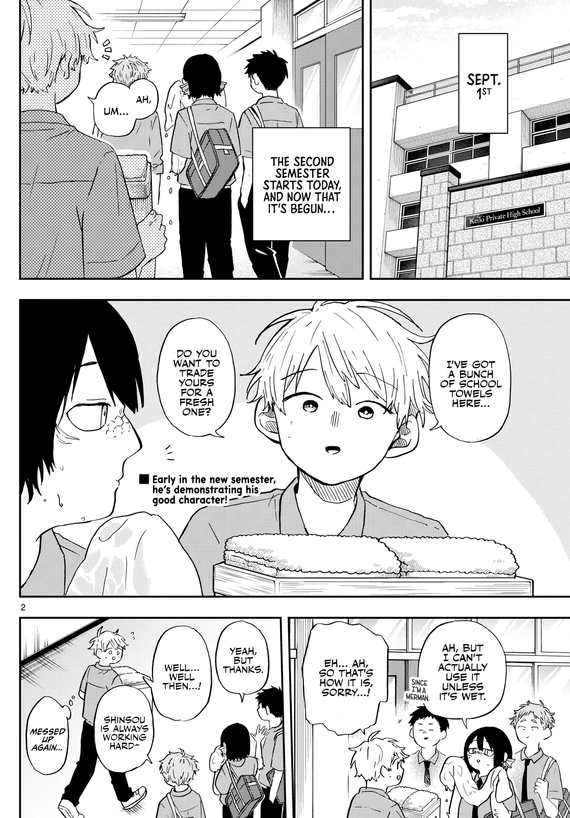Page 2 of Chapter 26