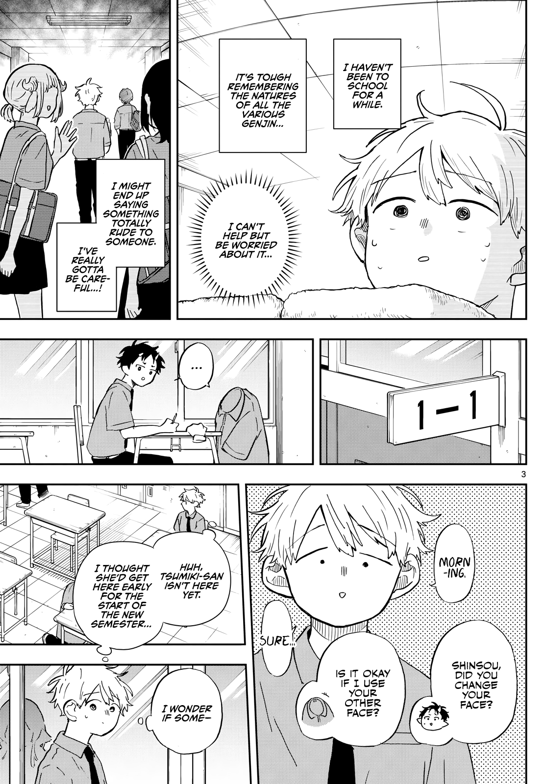 Page 3 of Chapter 26