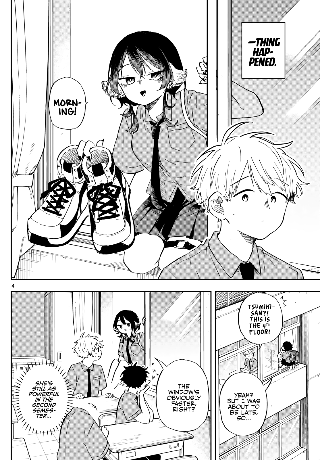Page 4 of Chapter 26
