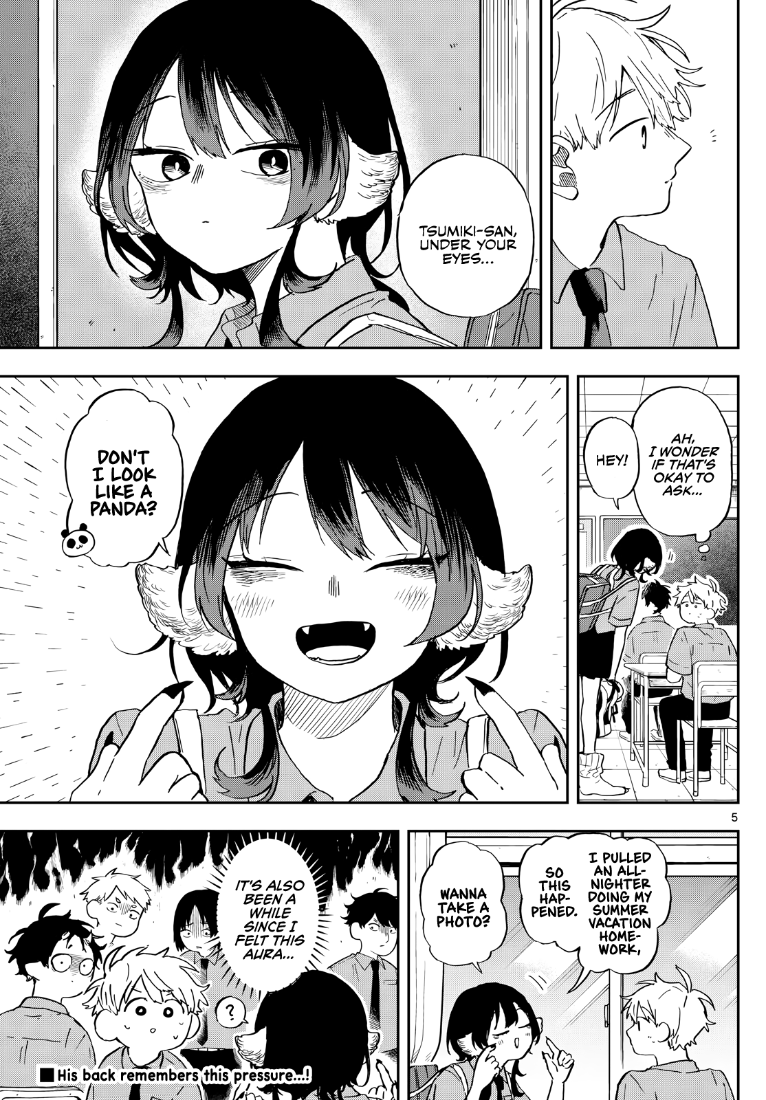 Page 5 of Chapter 26