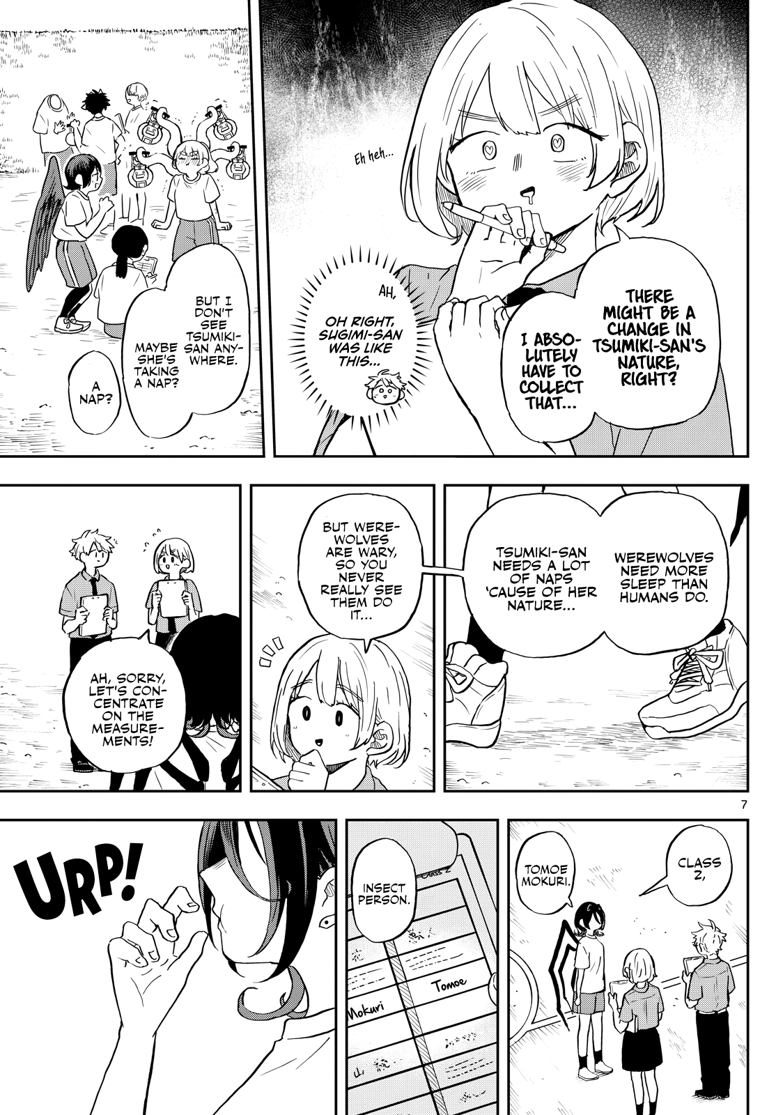 Page 7 of Chapter 26