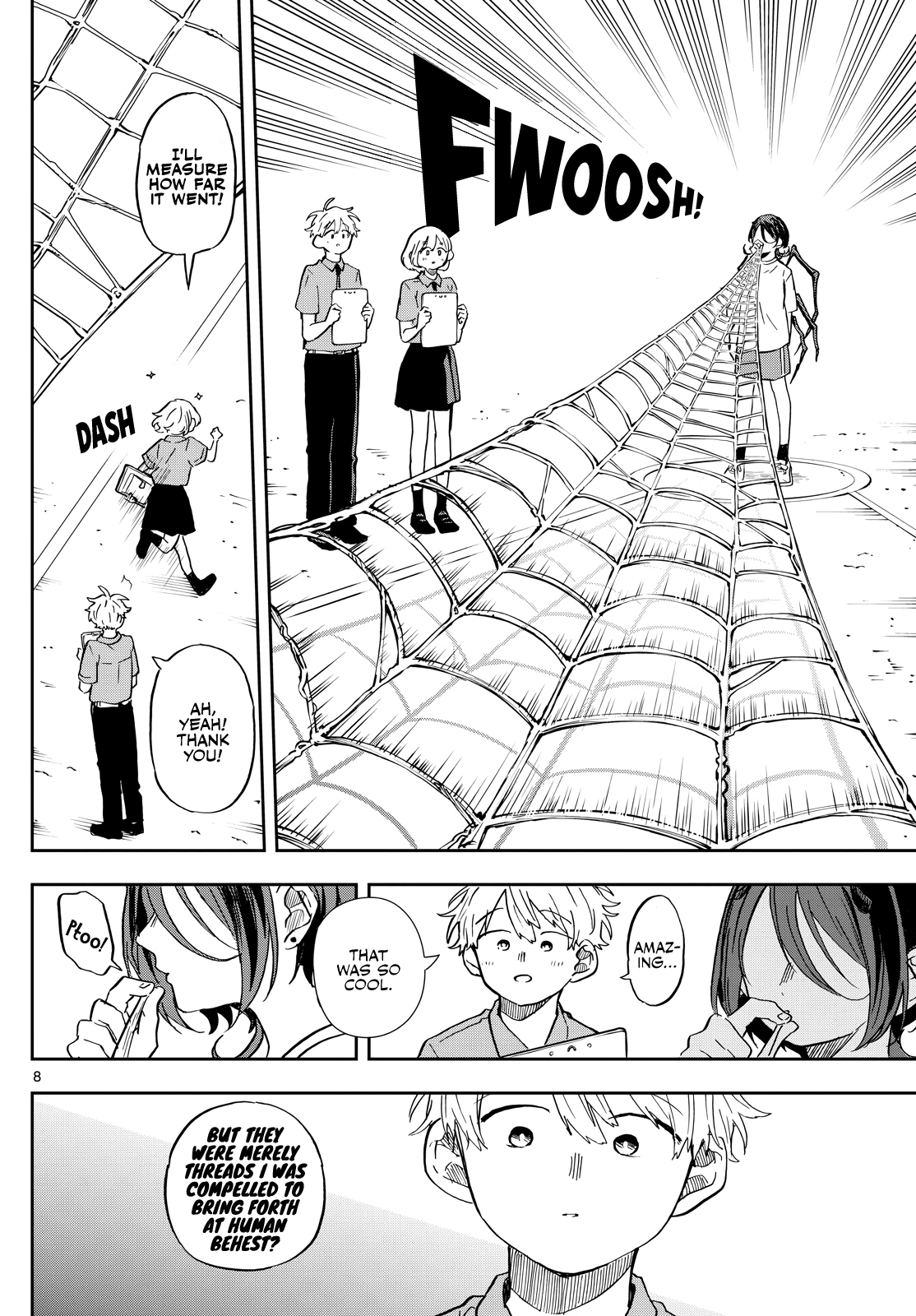Page 8 of Chapter 26
