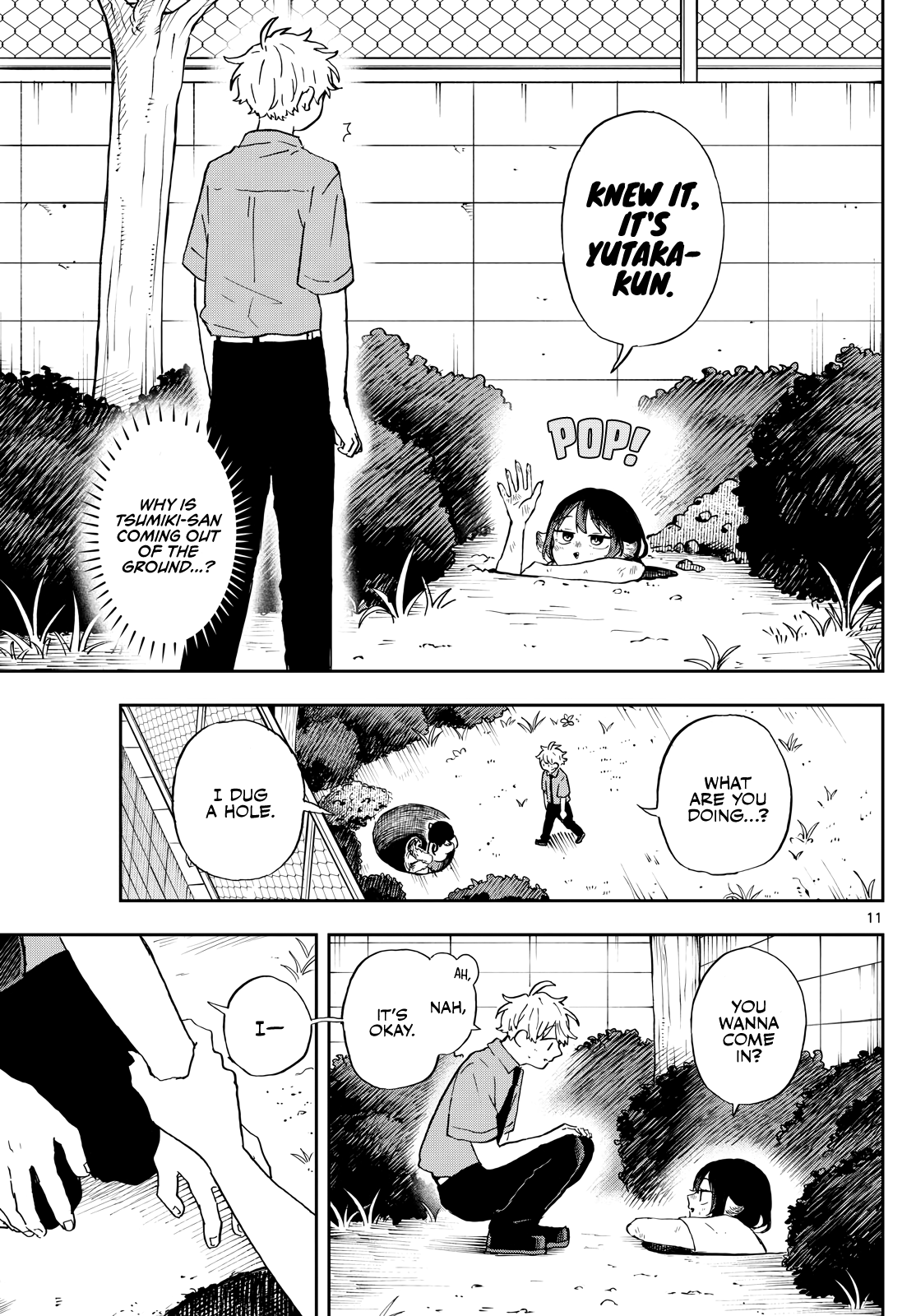 Page 11 of Chapter 26