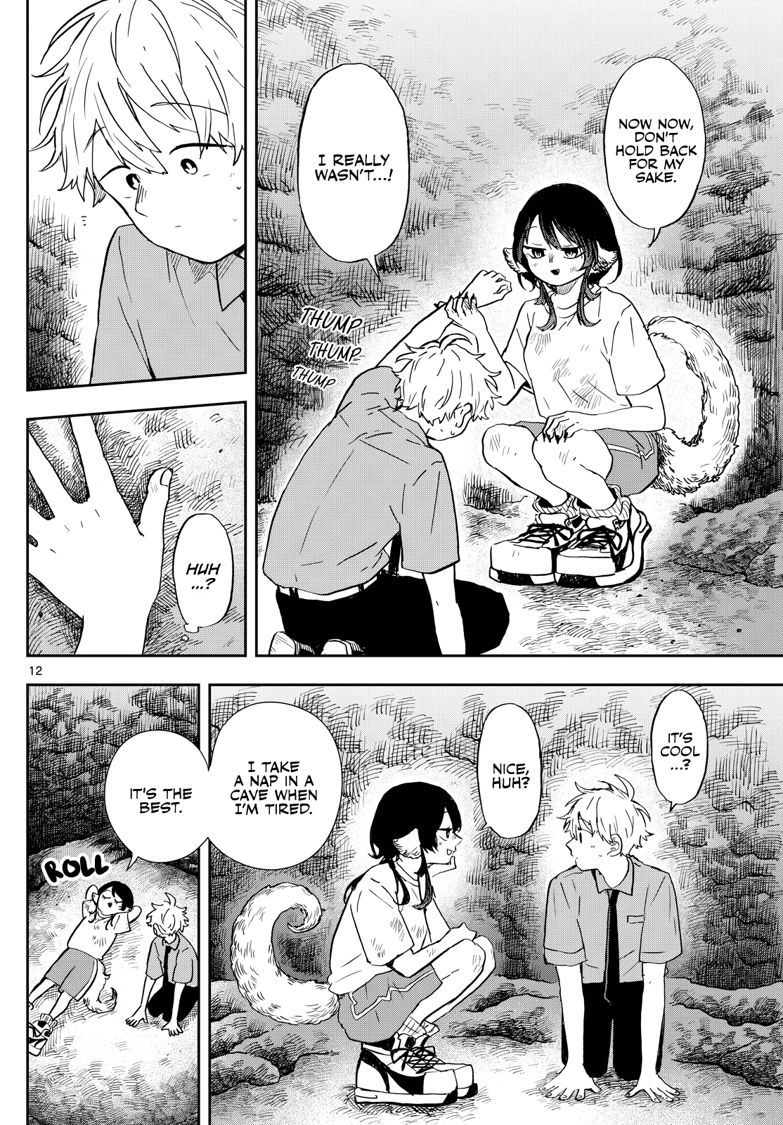 Page 12 of Chapter 26