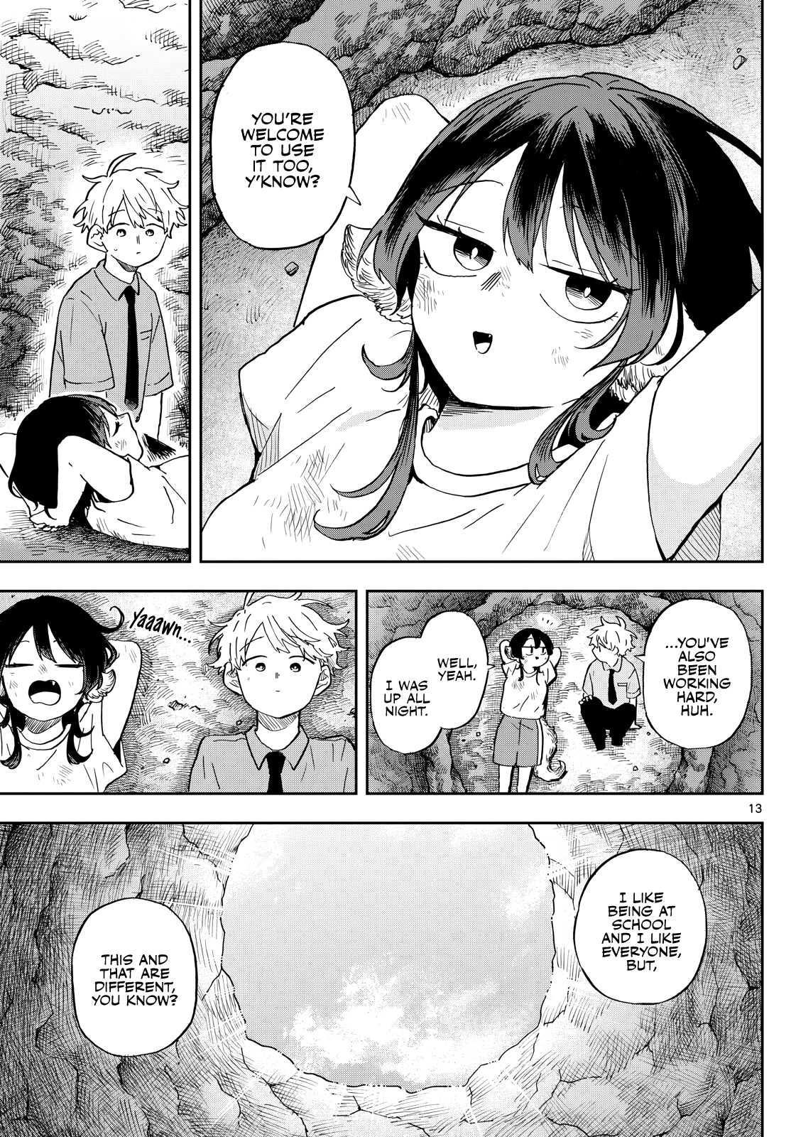 Page 13 of Chapter 26