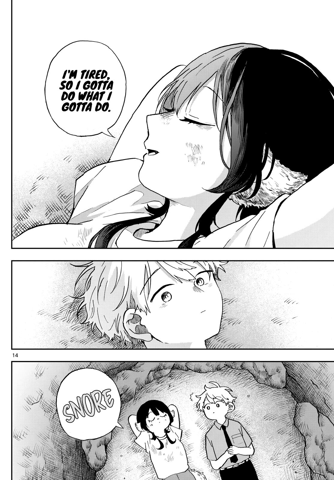 Page 14 of Chapter 26