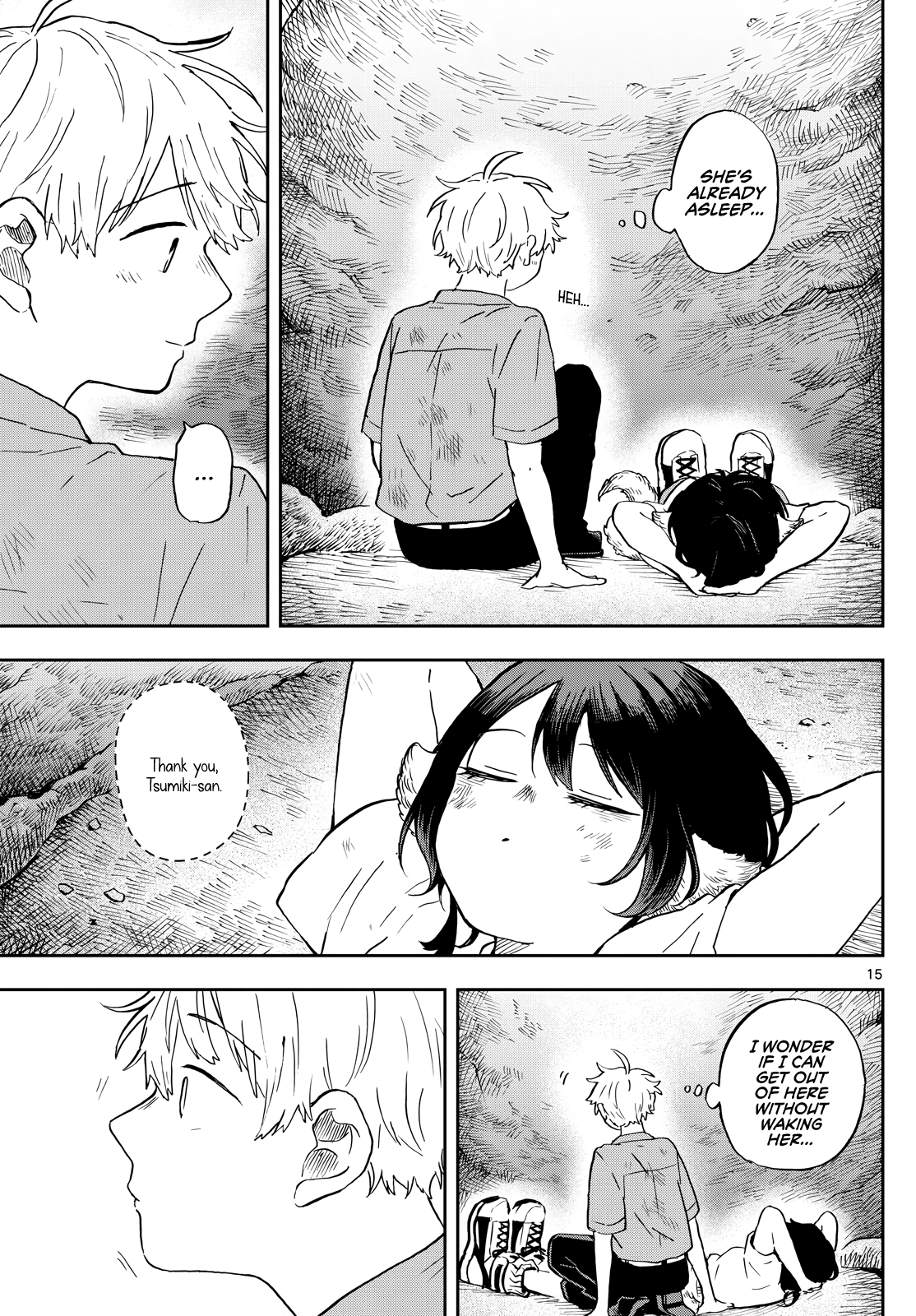 Page 15 of Chapter 26